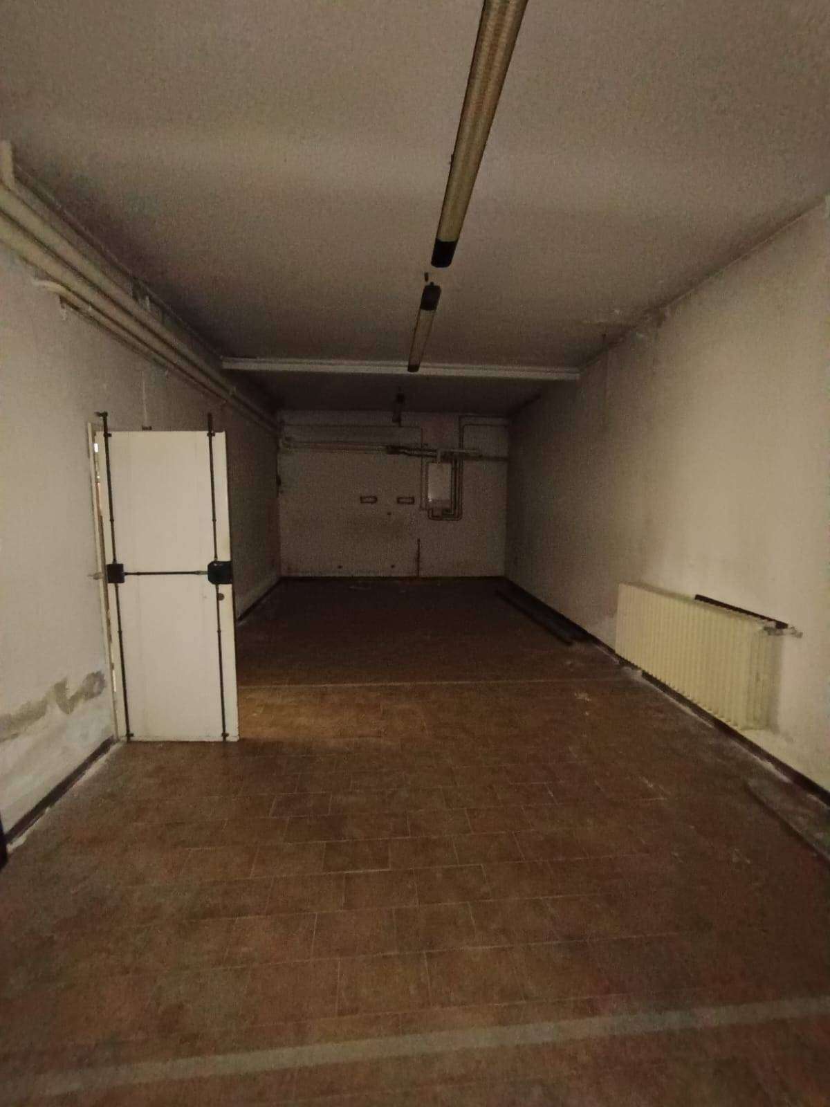  - foto 19