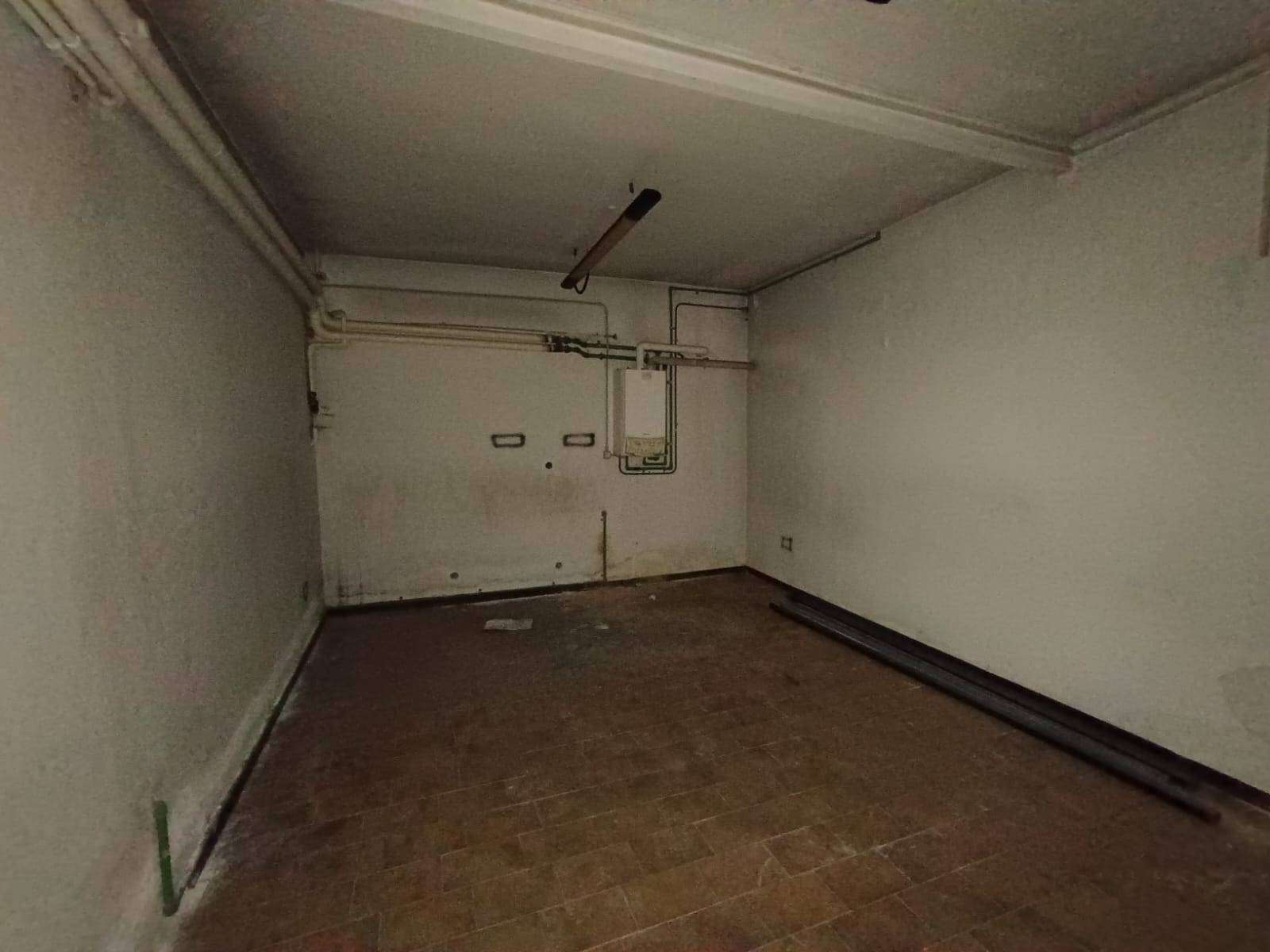  - foto 20