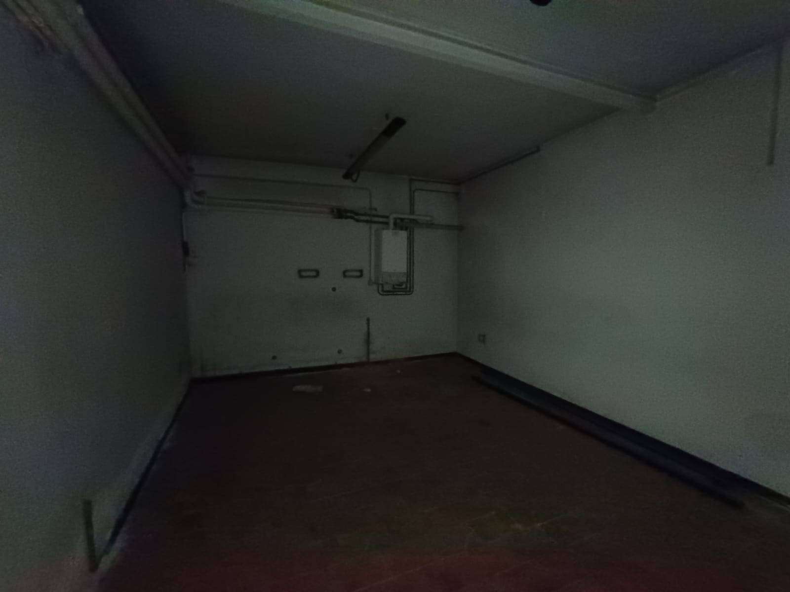  - foto 21
