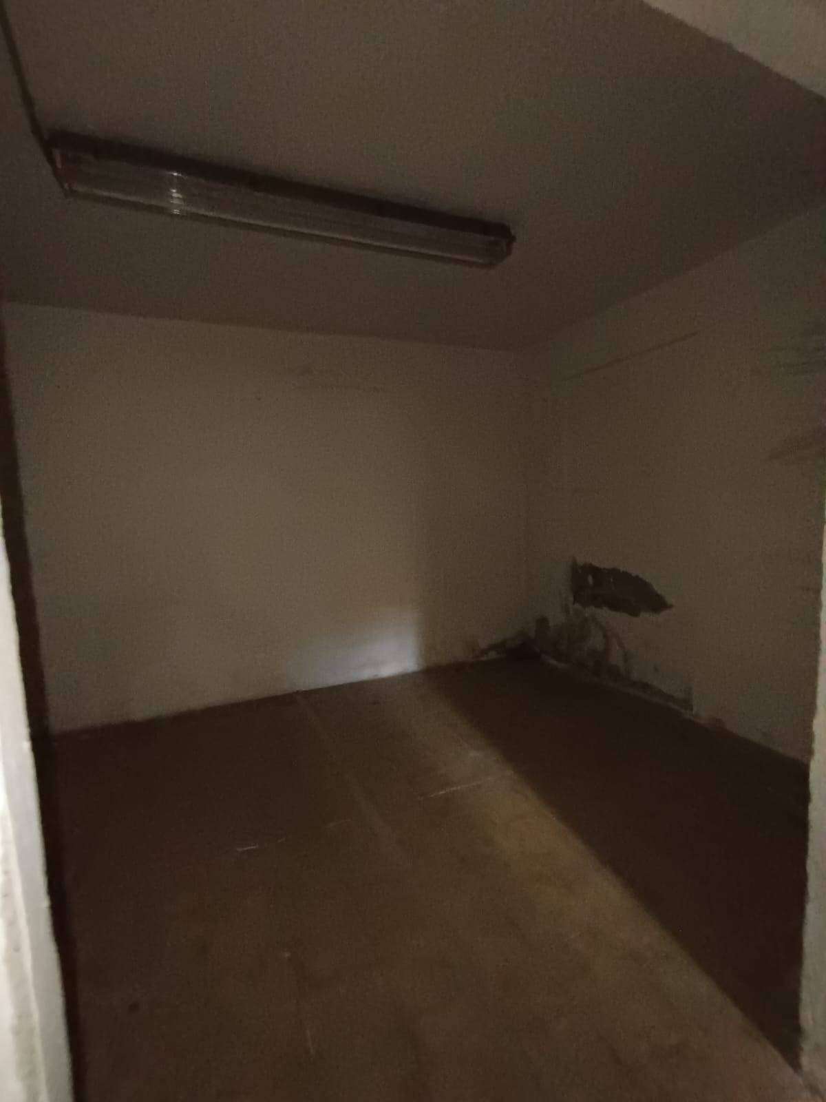  - foto 22