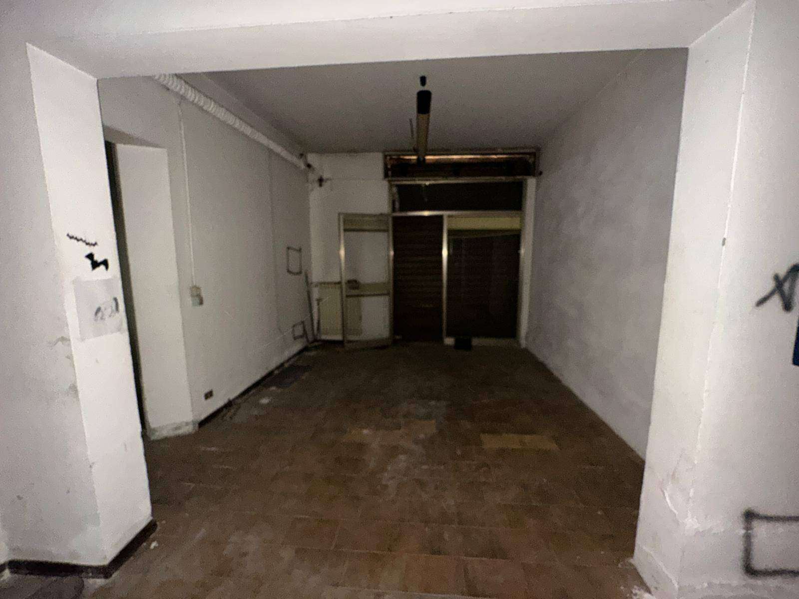 - foto 28