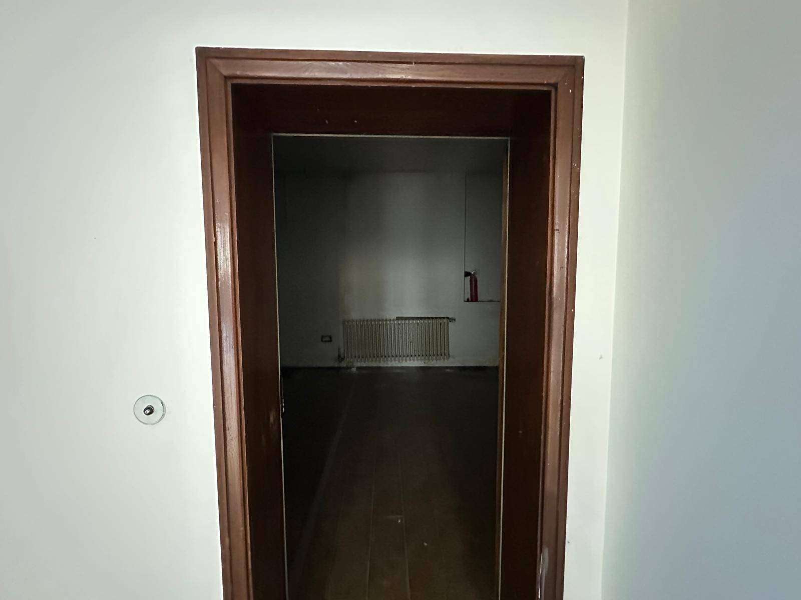  - foto 30