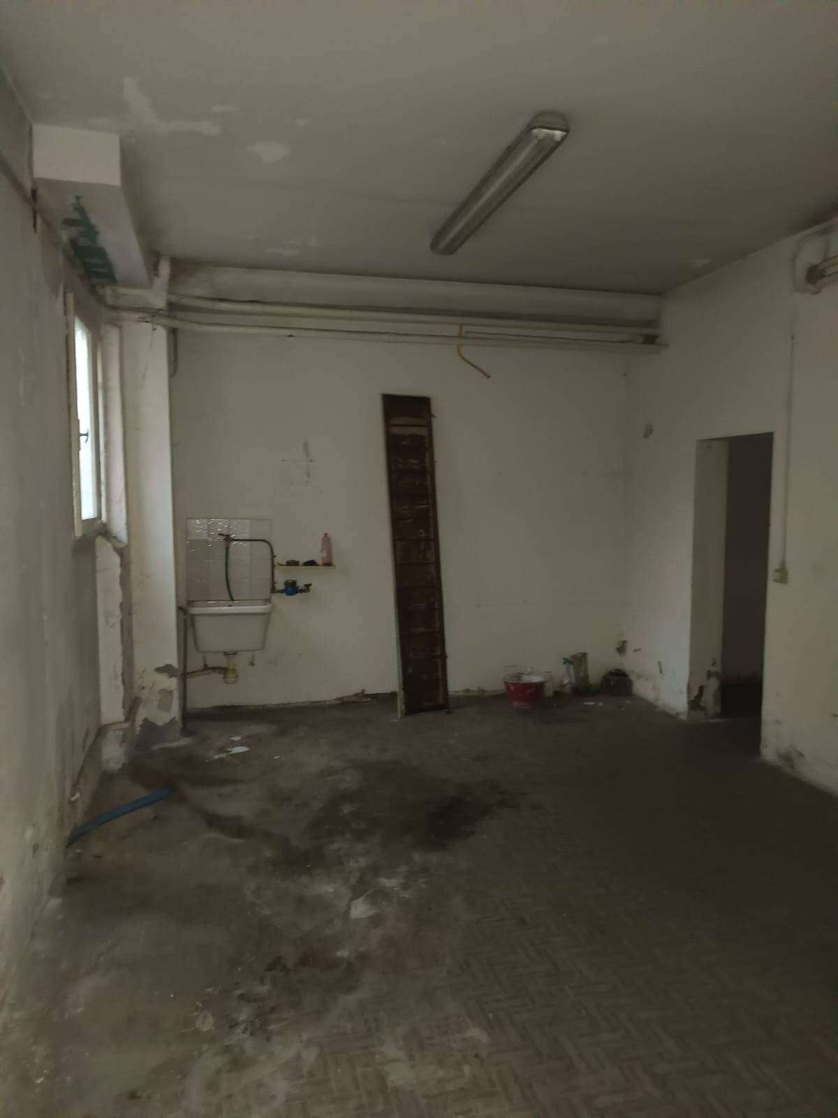  - foto 35