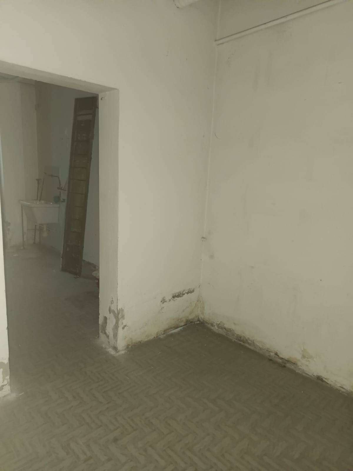  - foto 37