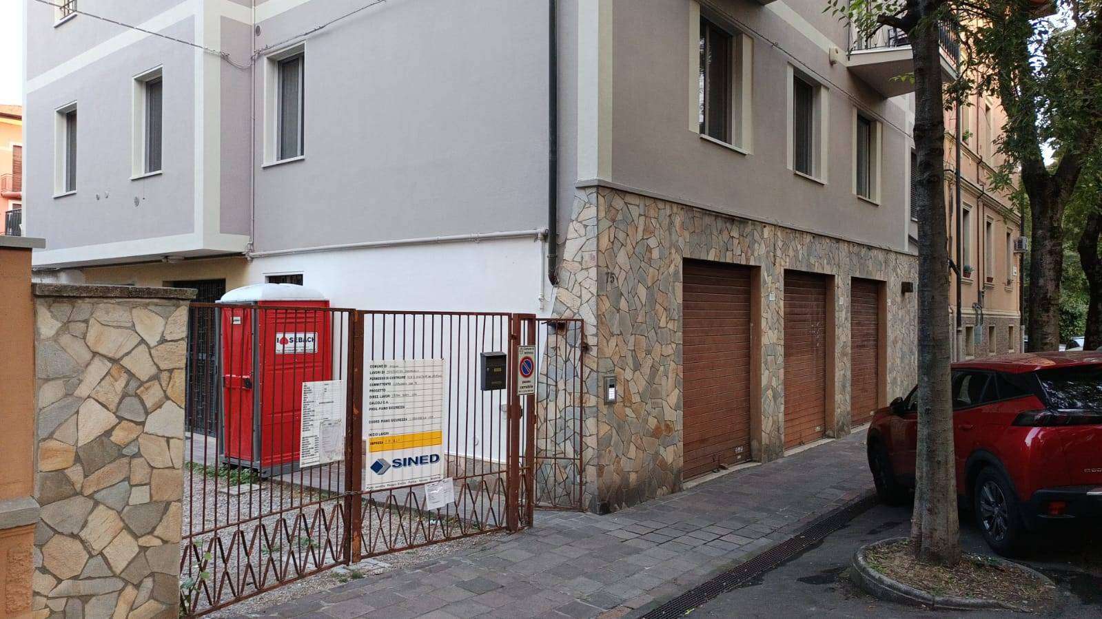  - foto 6