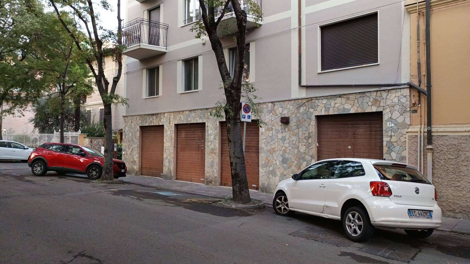  - foto 8