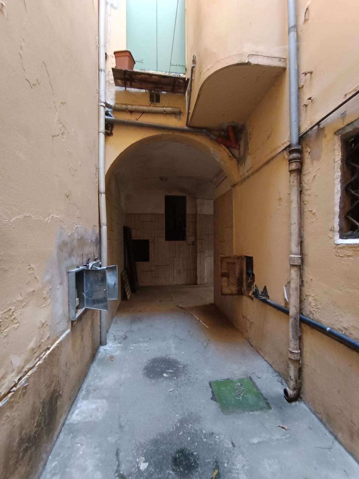  - foto 12