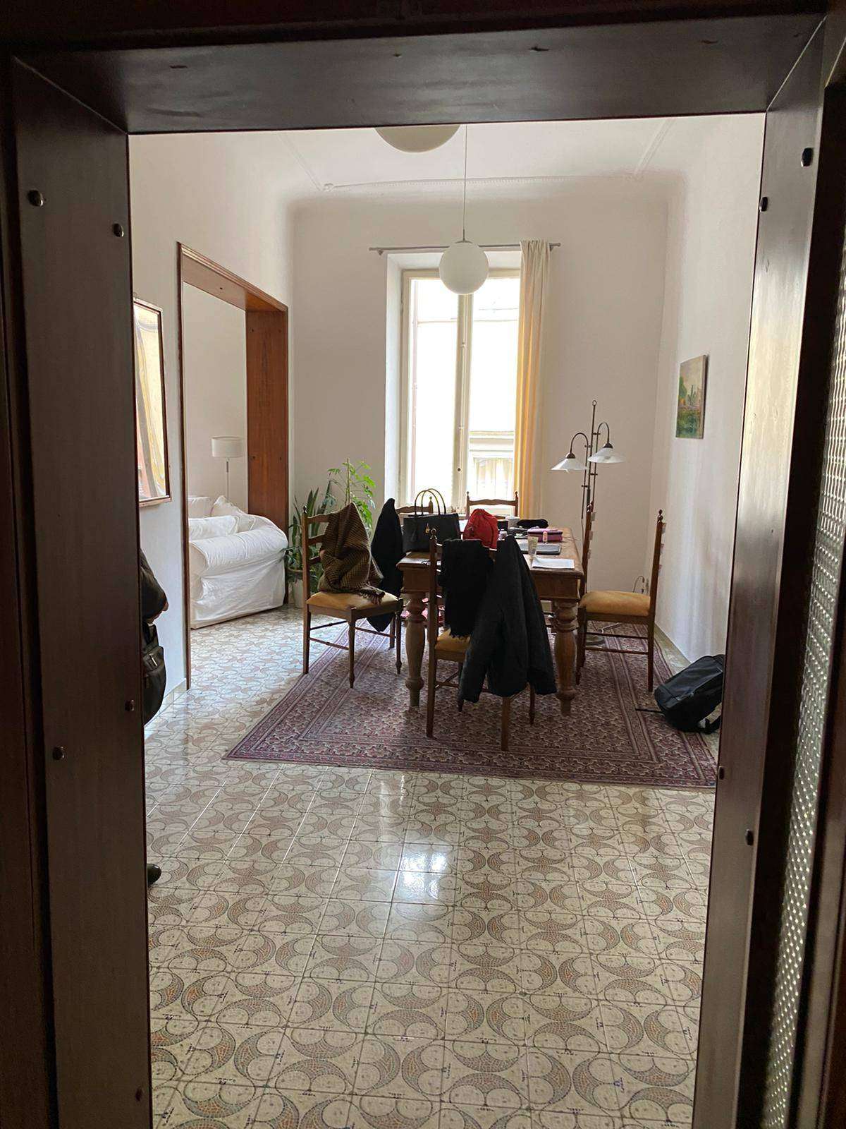  - foto 19