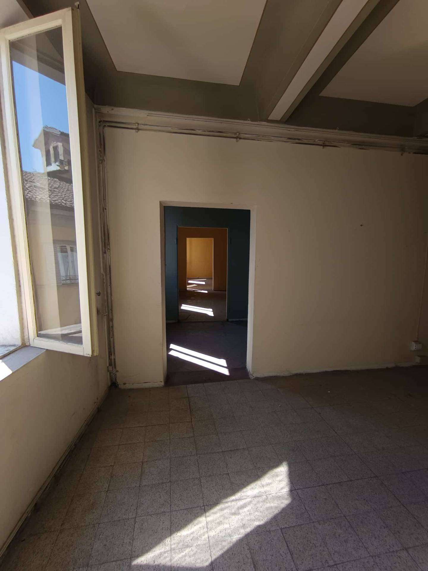  - foto 22