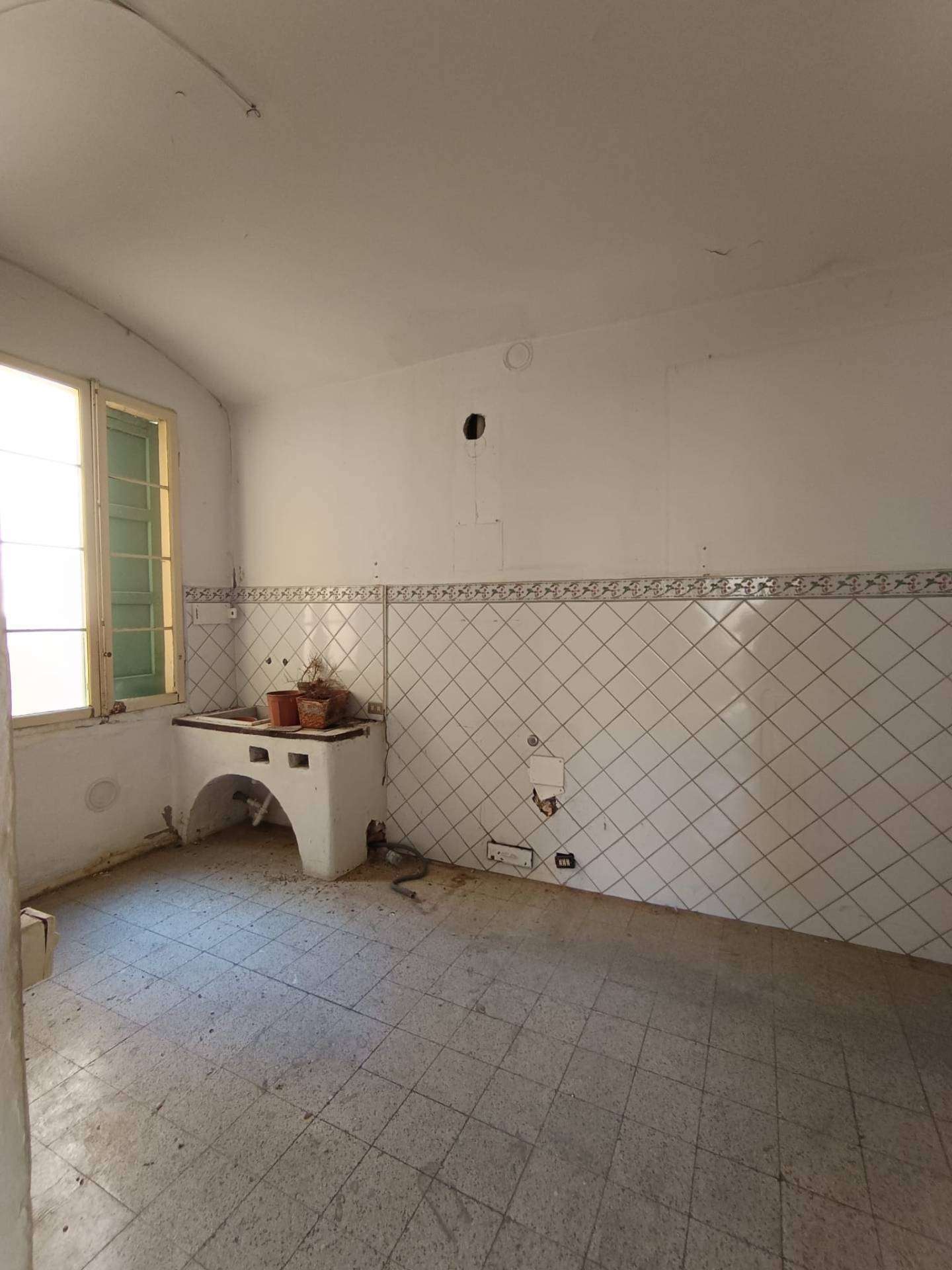 - foto 26