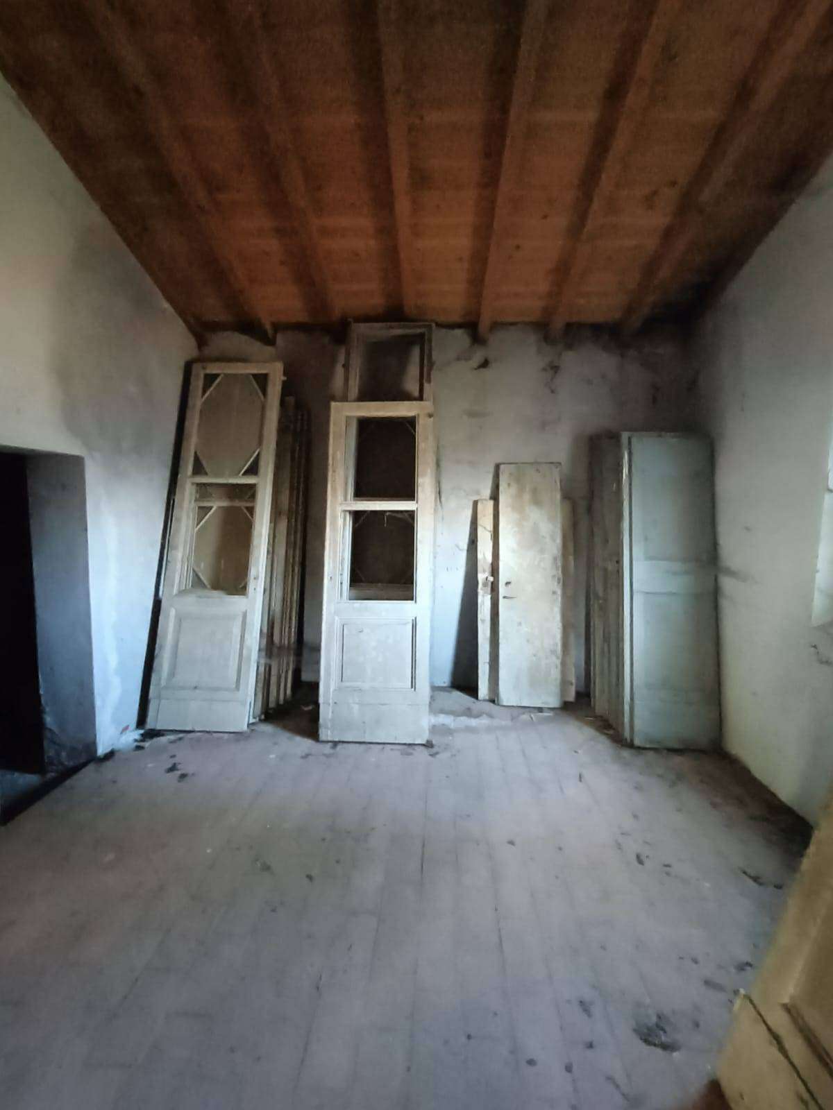  - foto 11