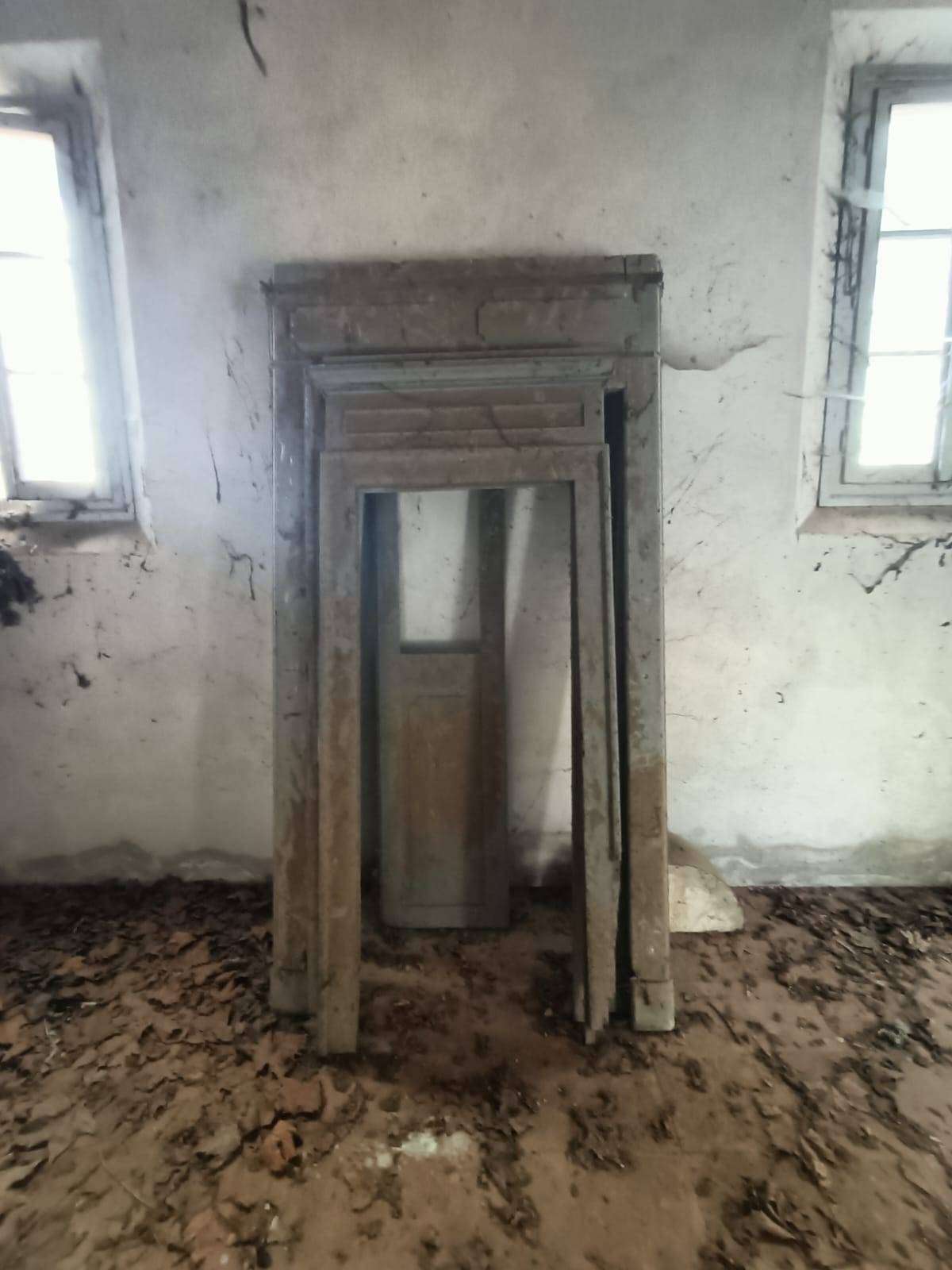  - foto 14