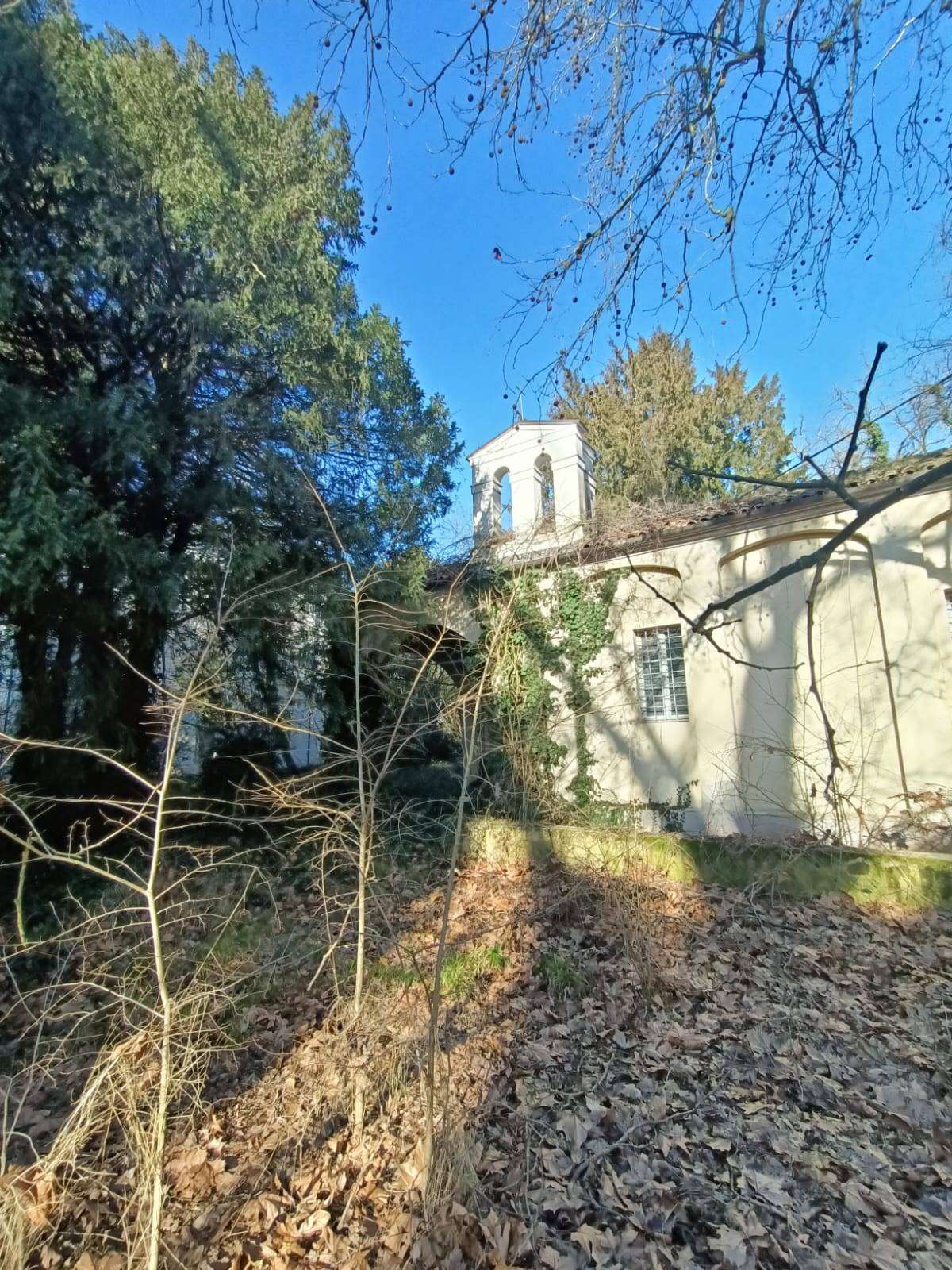  - foto 15