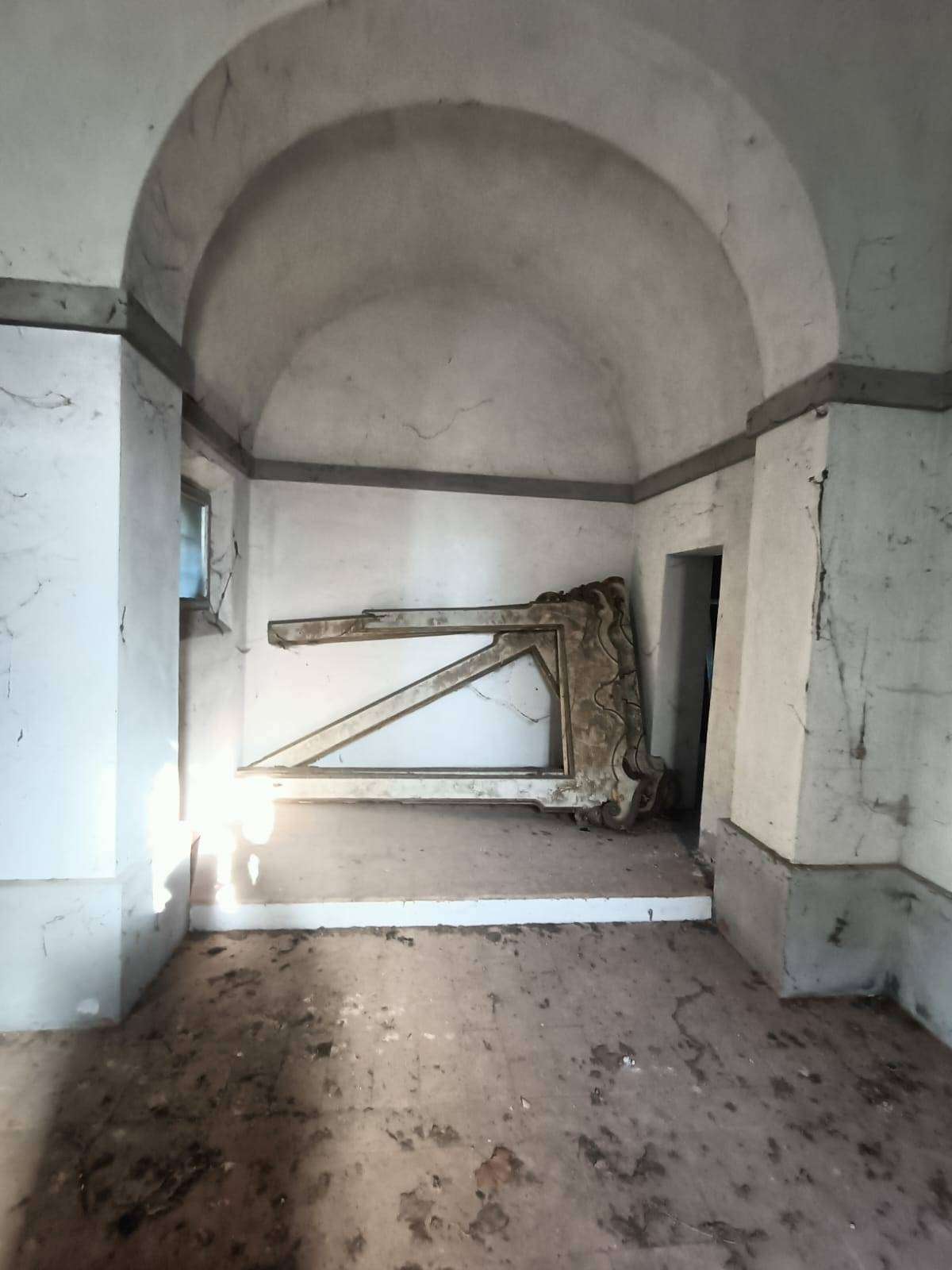  - foto 16