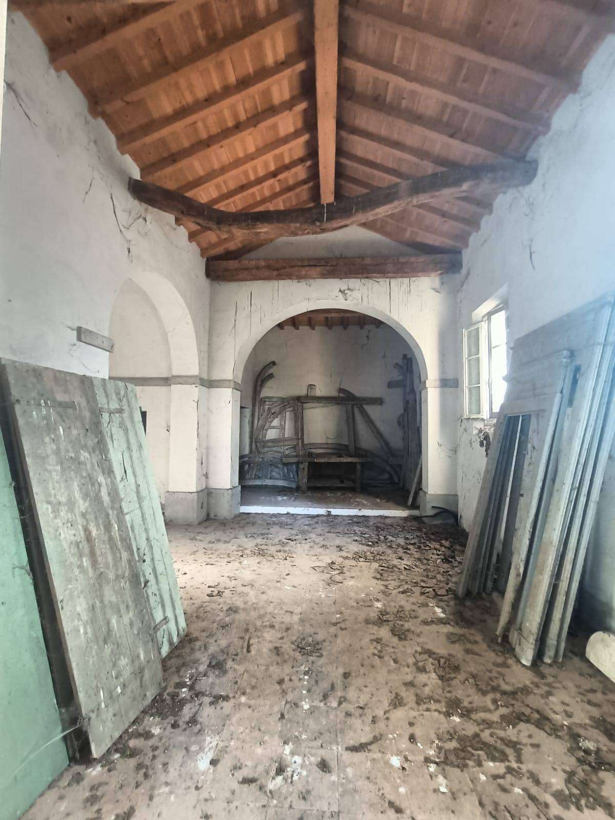  - foto 18