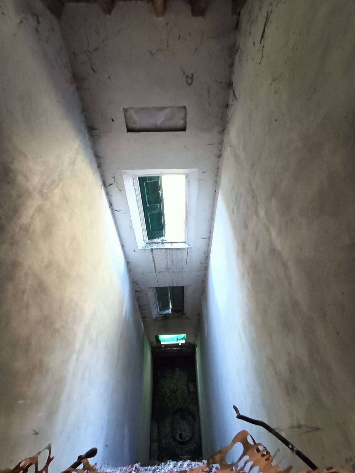  - foto 21