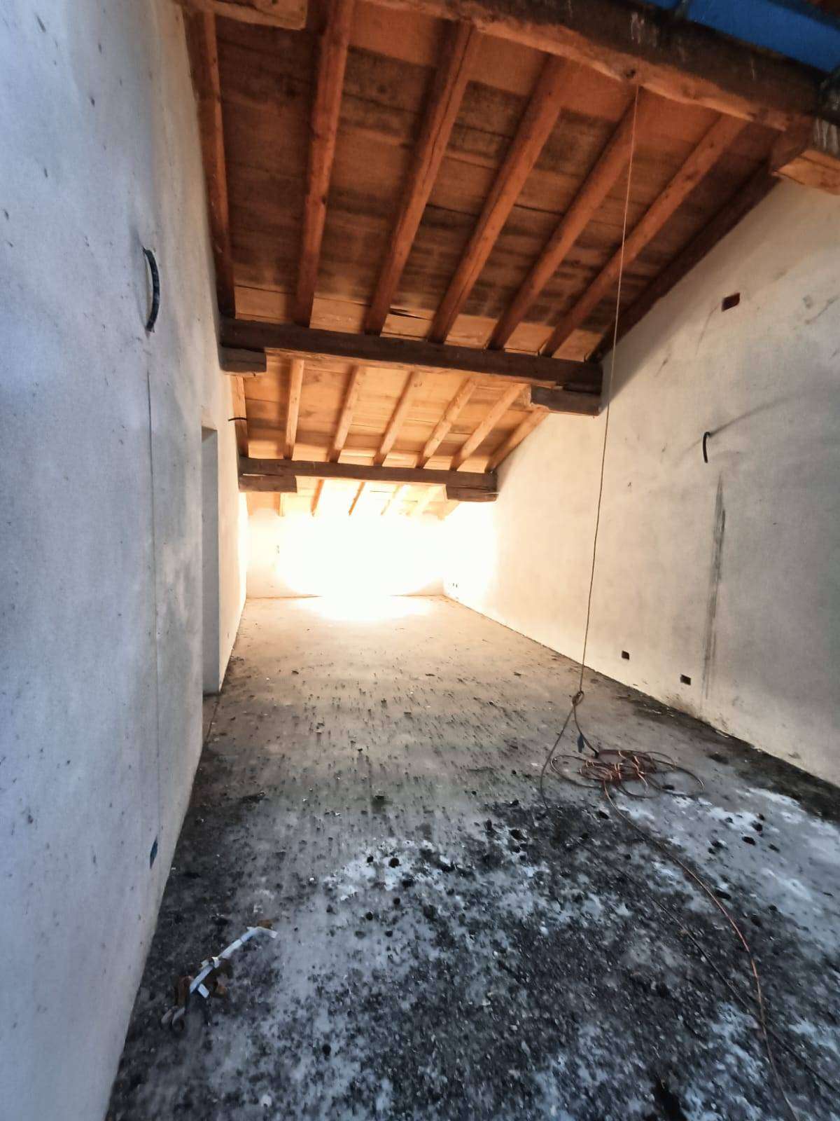  - foto 25