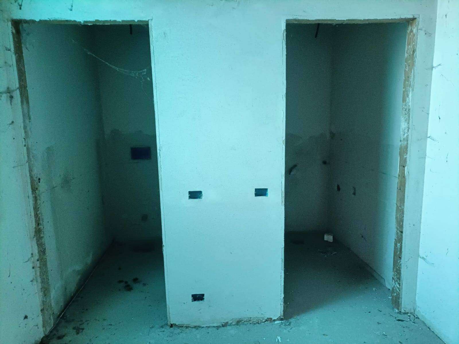  - foto 27