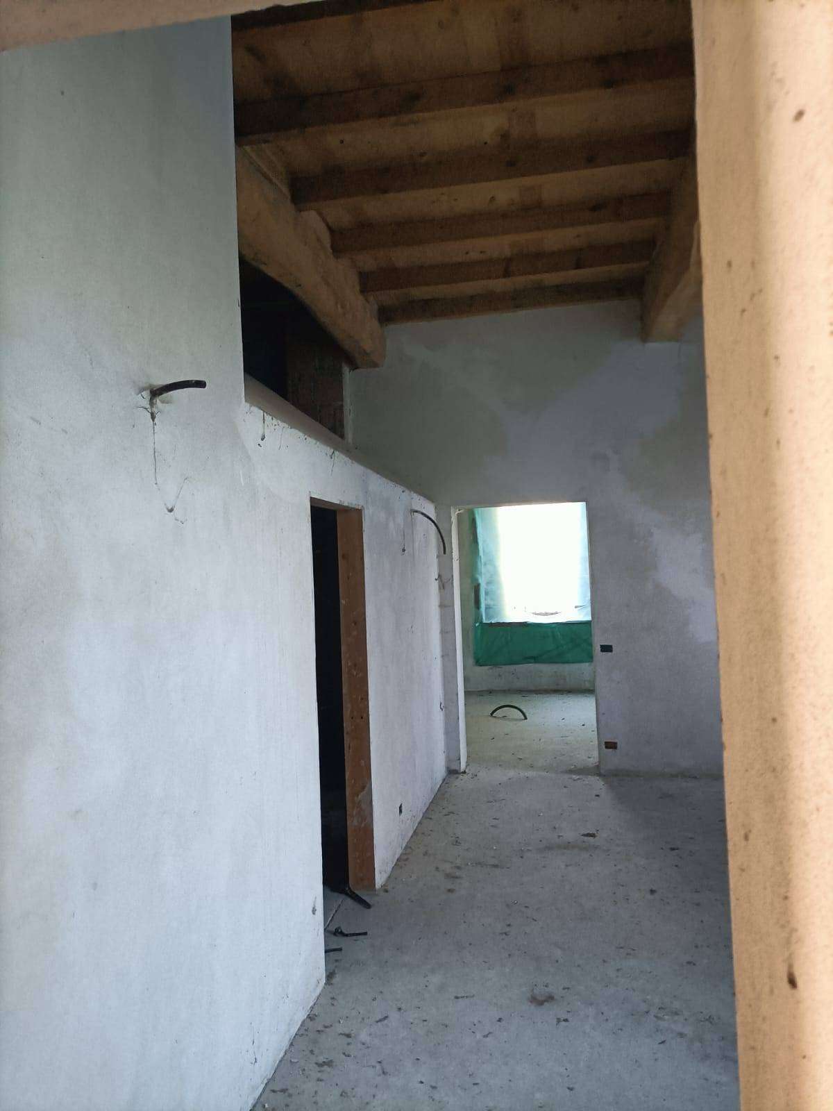  - foto 28