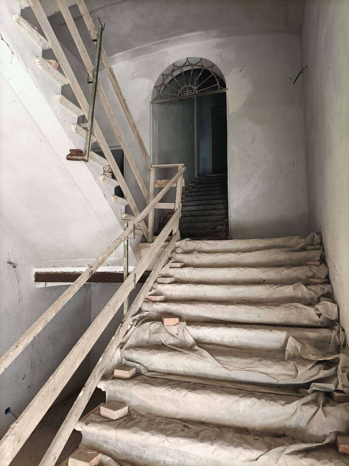  - foto 34