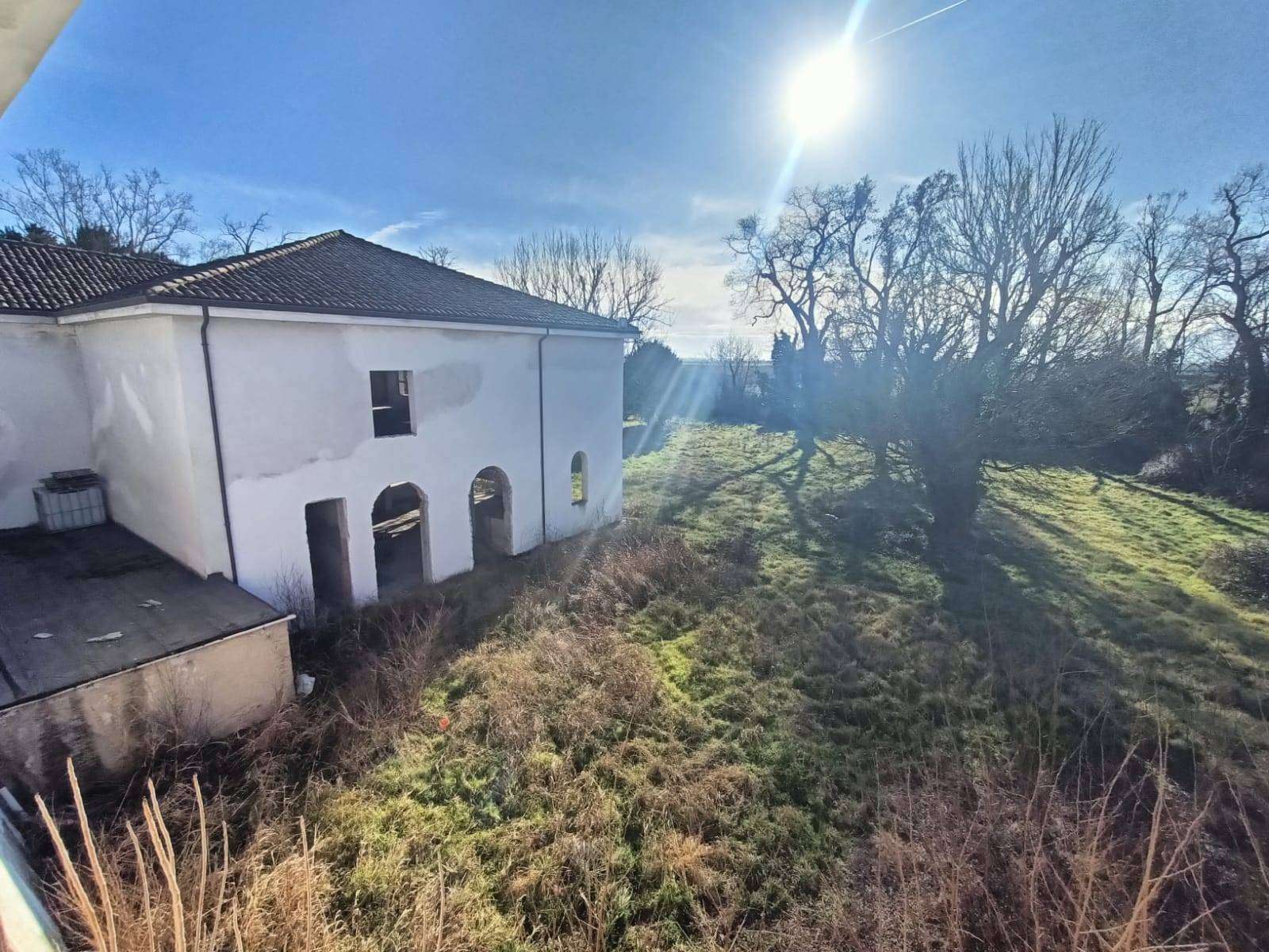  - foto 43