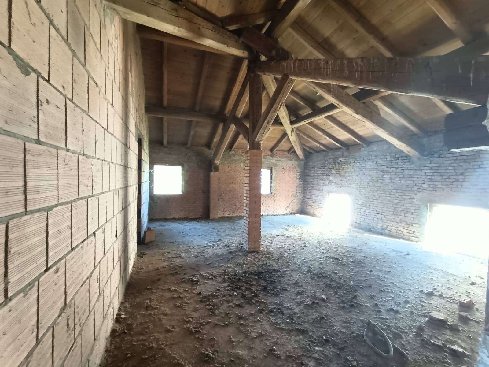  - foto 44
