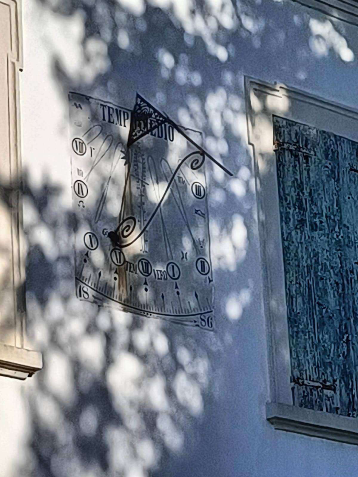  - foto 5
