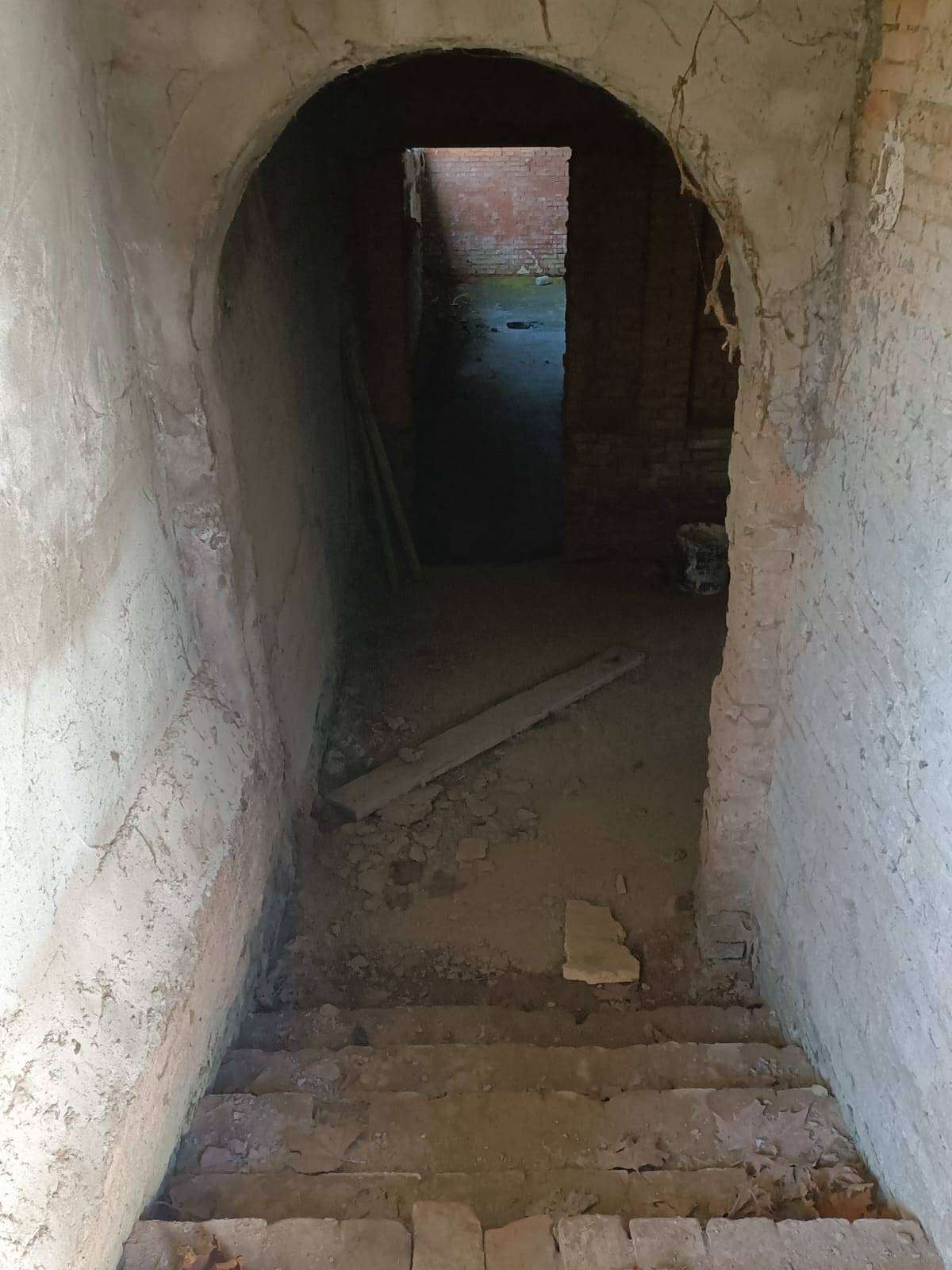  - foto 57