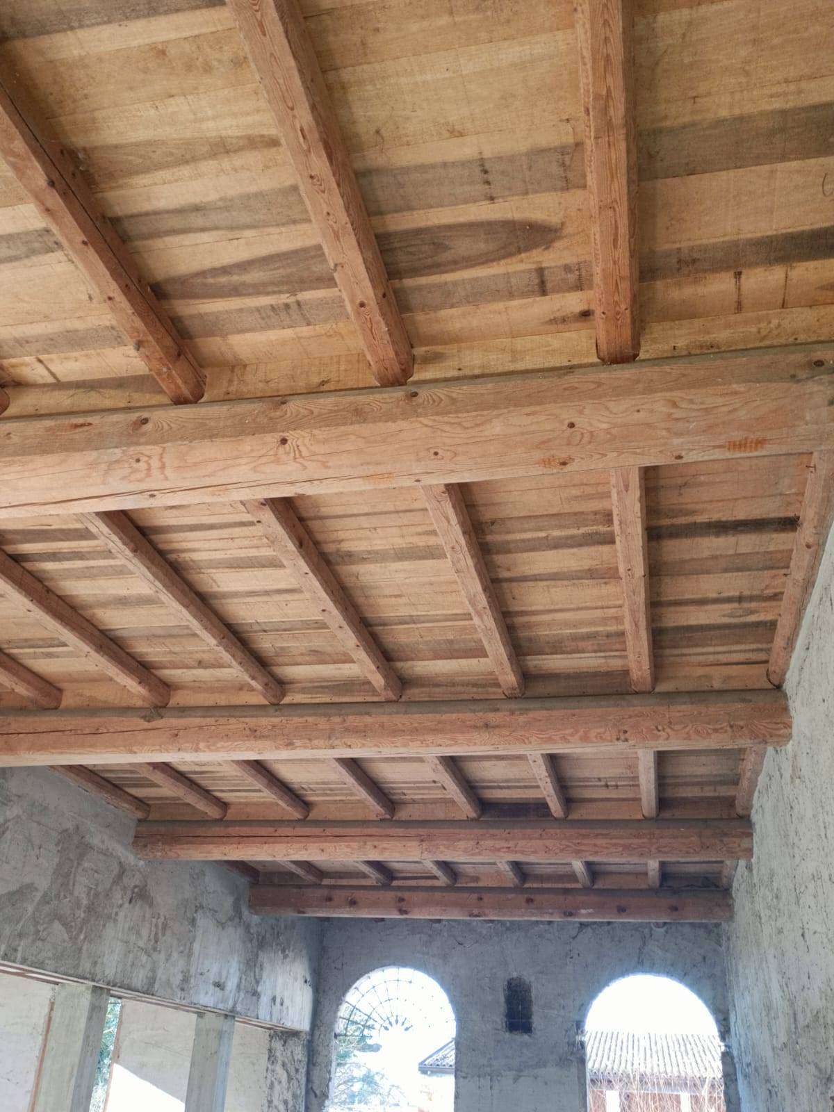  - foto 59