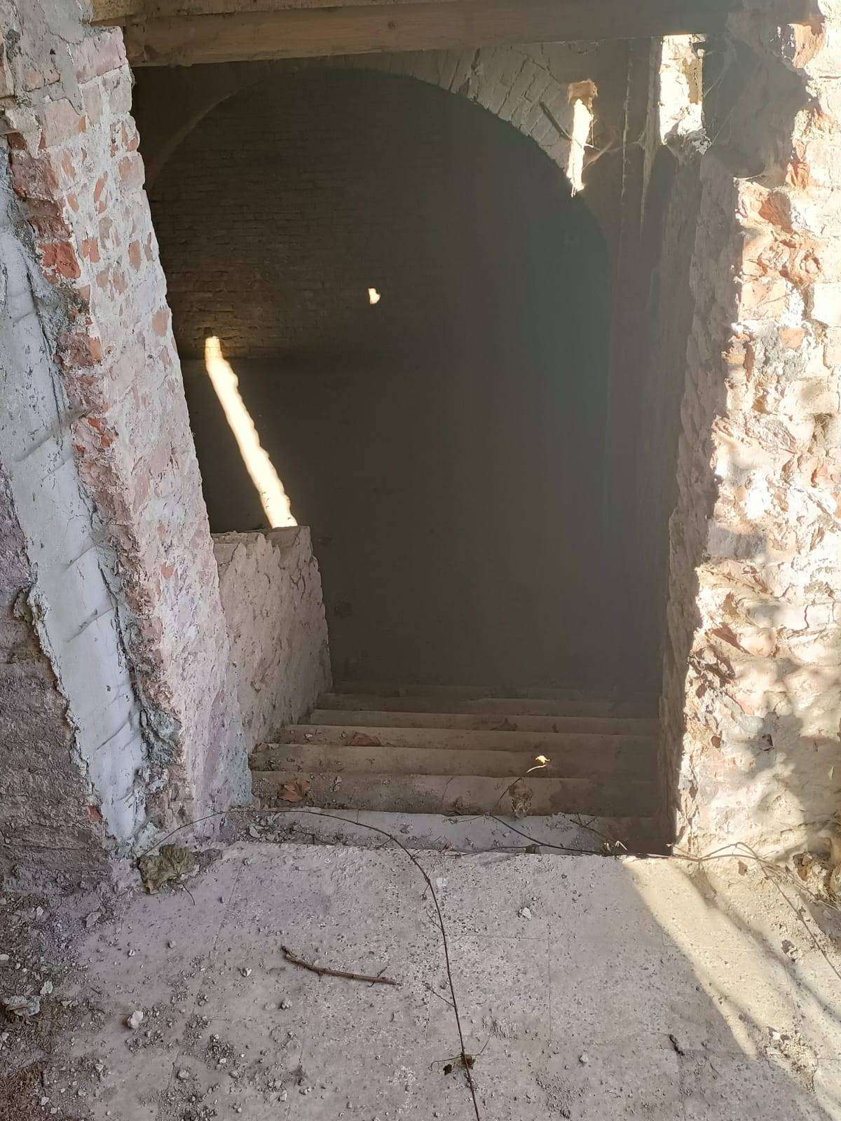  - foto 60