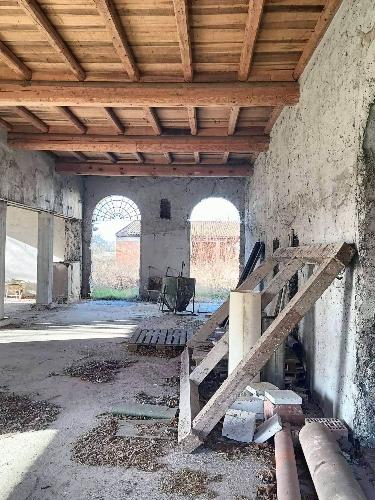  - foto 61