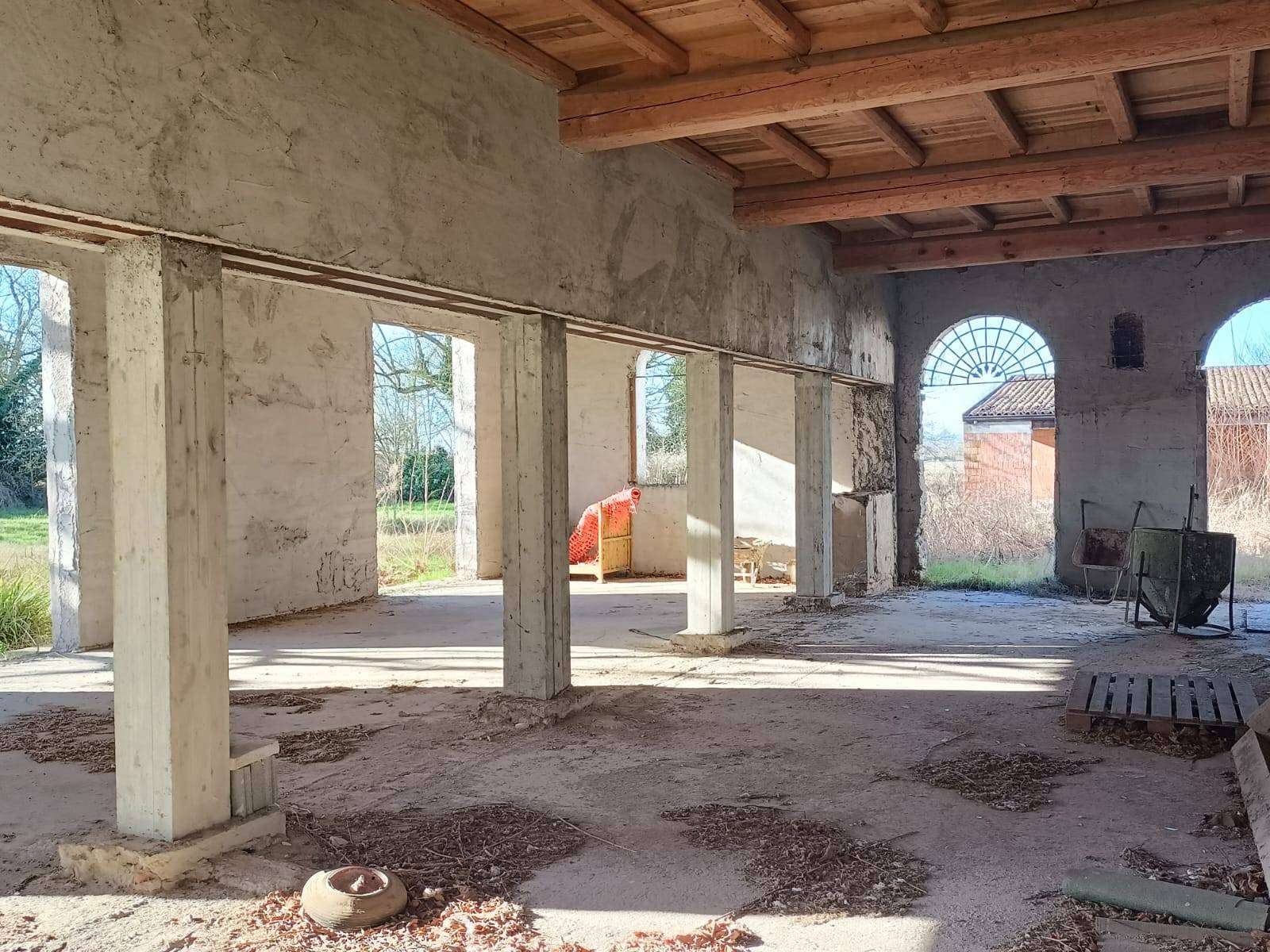  - foto 62