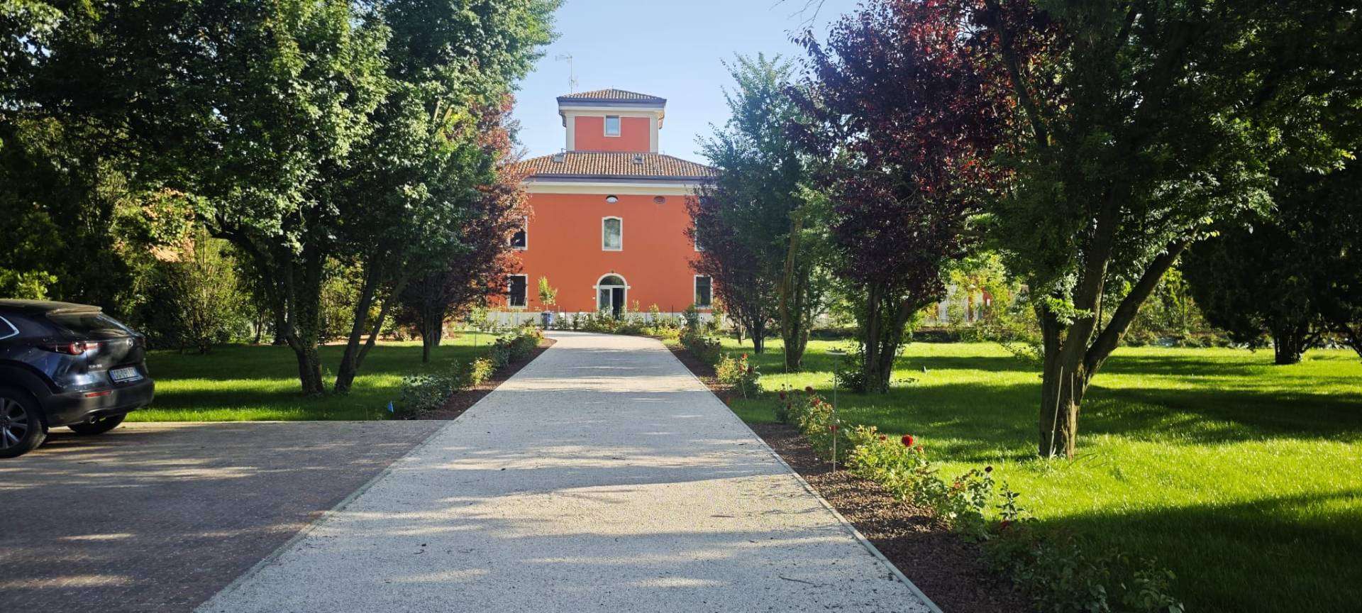  - foto 2