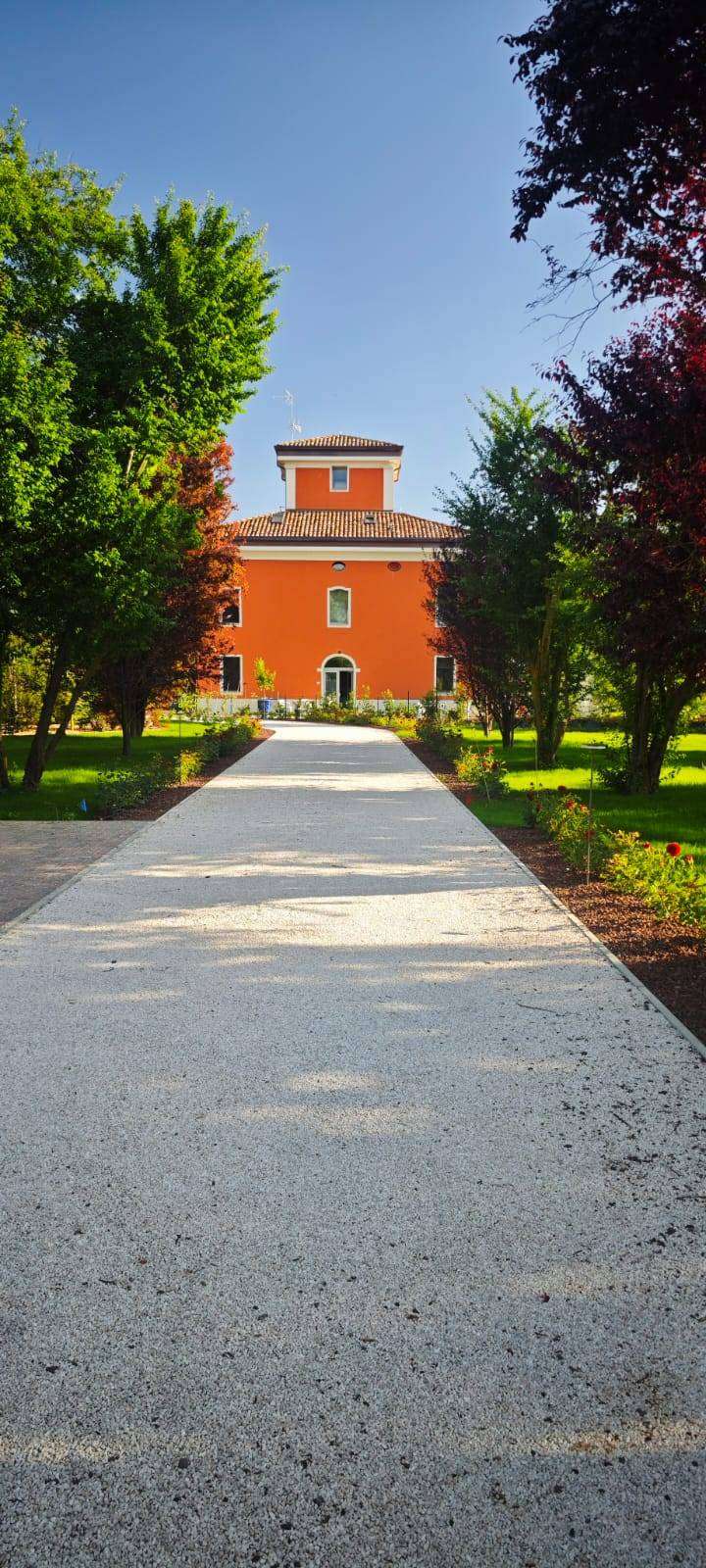  - foto 20