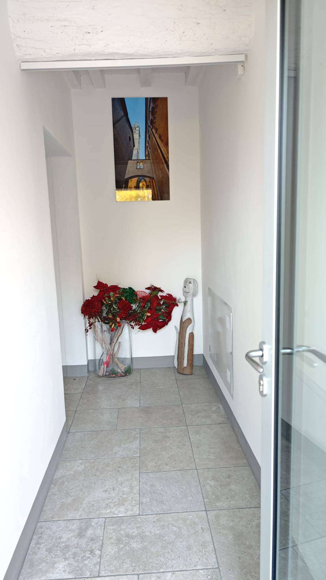  - foto 21