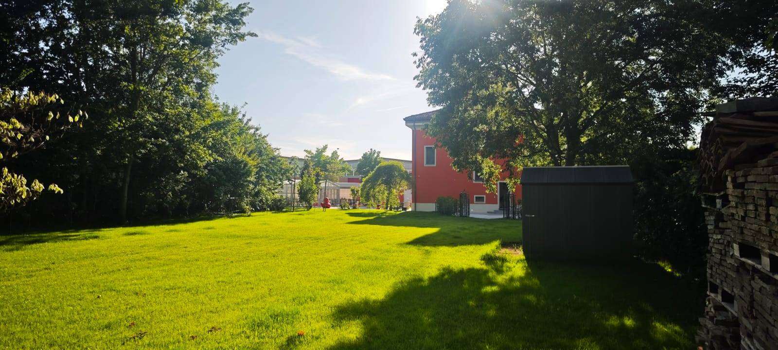  - foto 22