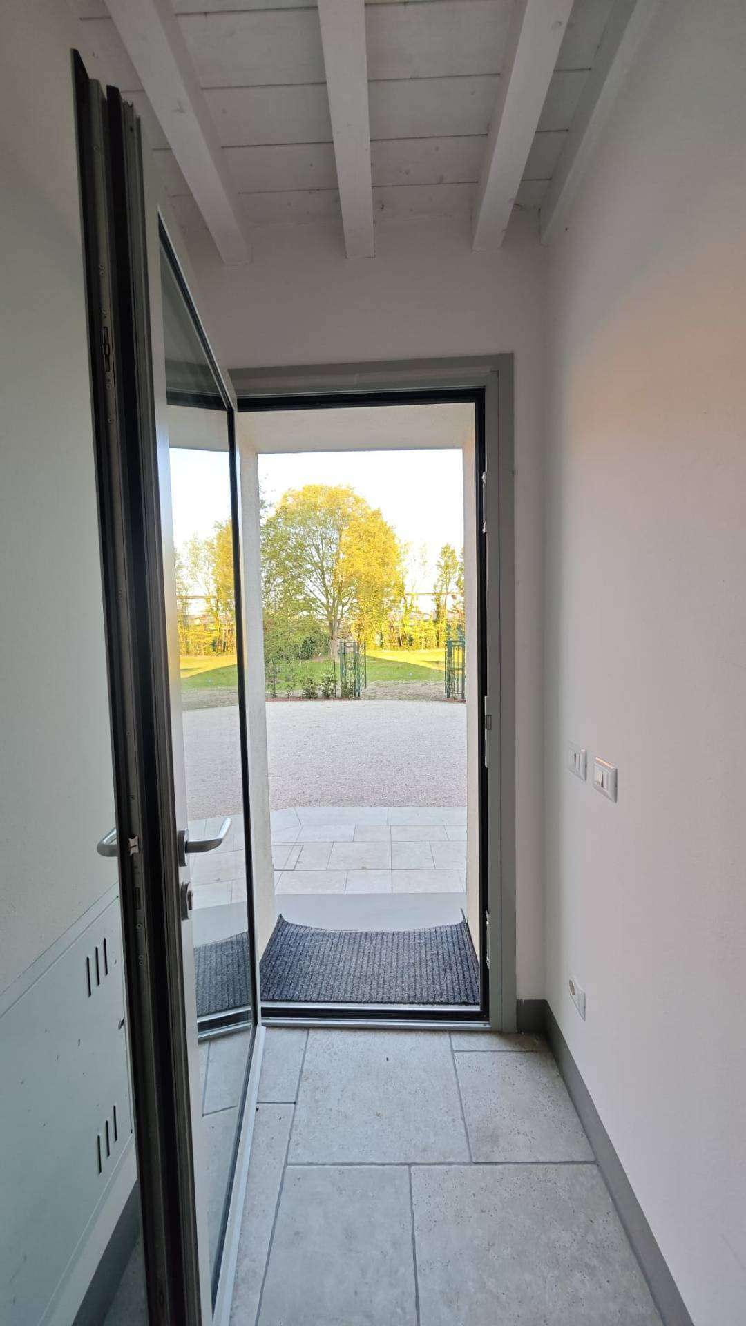  - foto 25