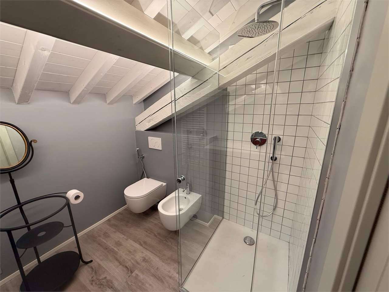  - foto 37