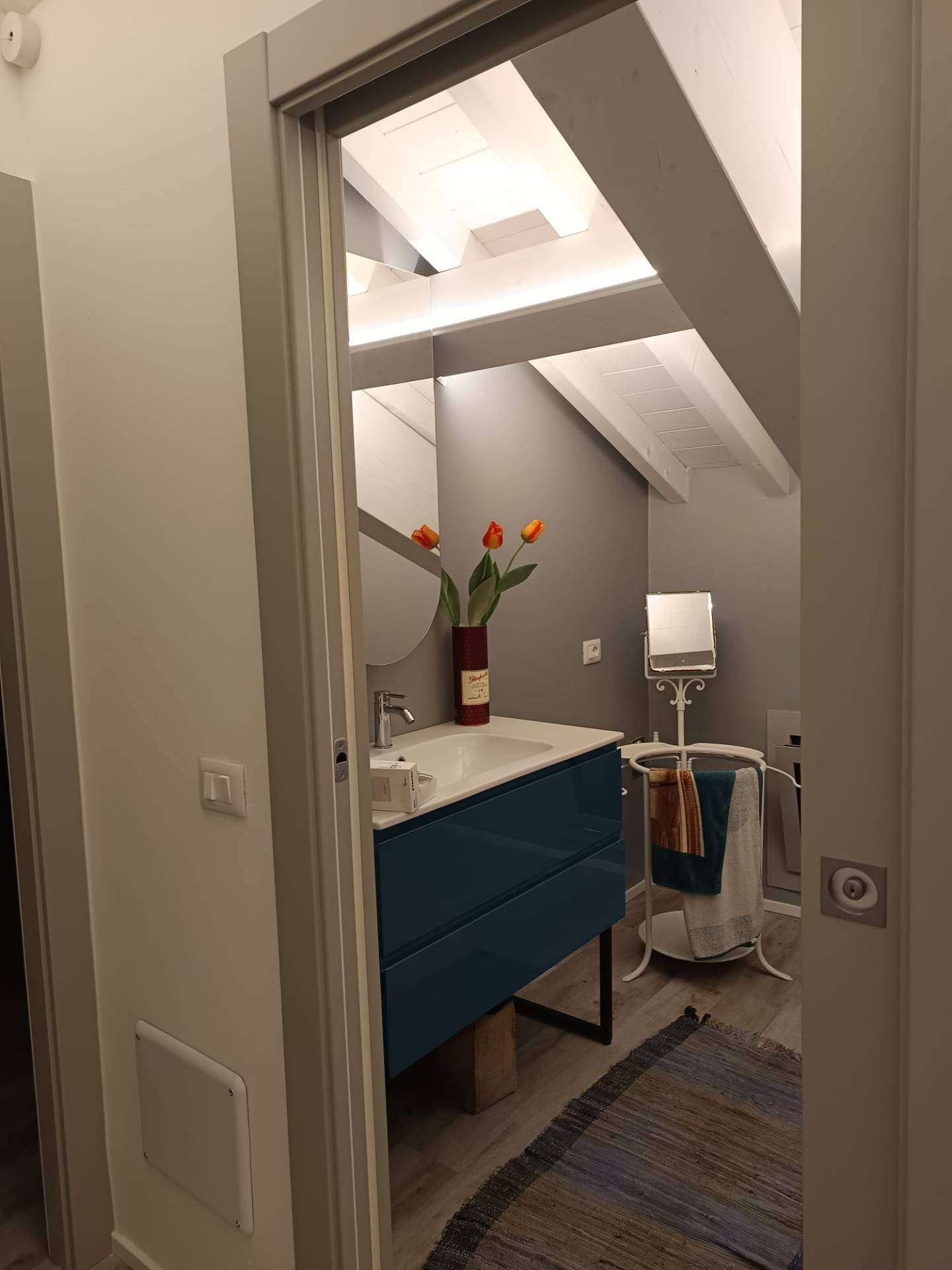  - foto 62