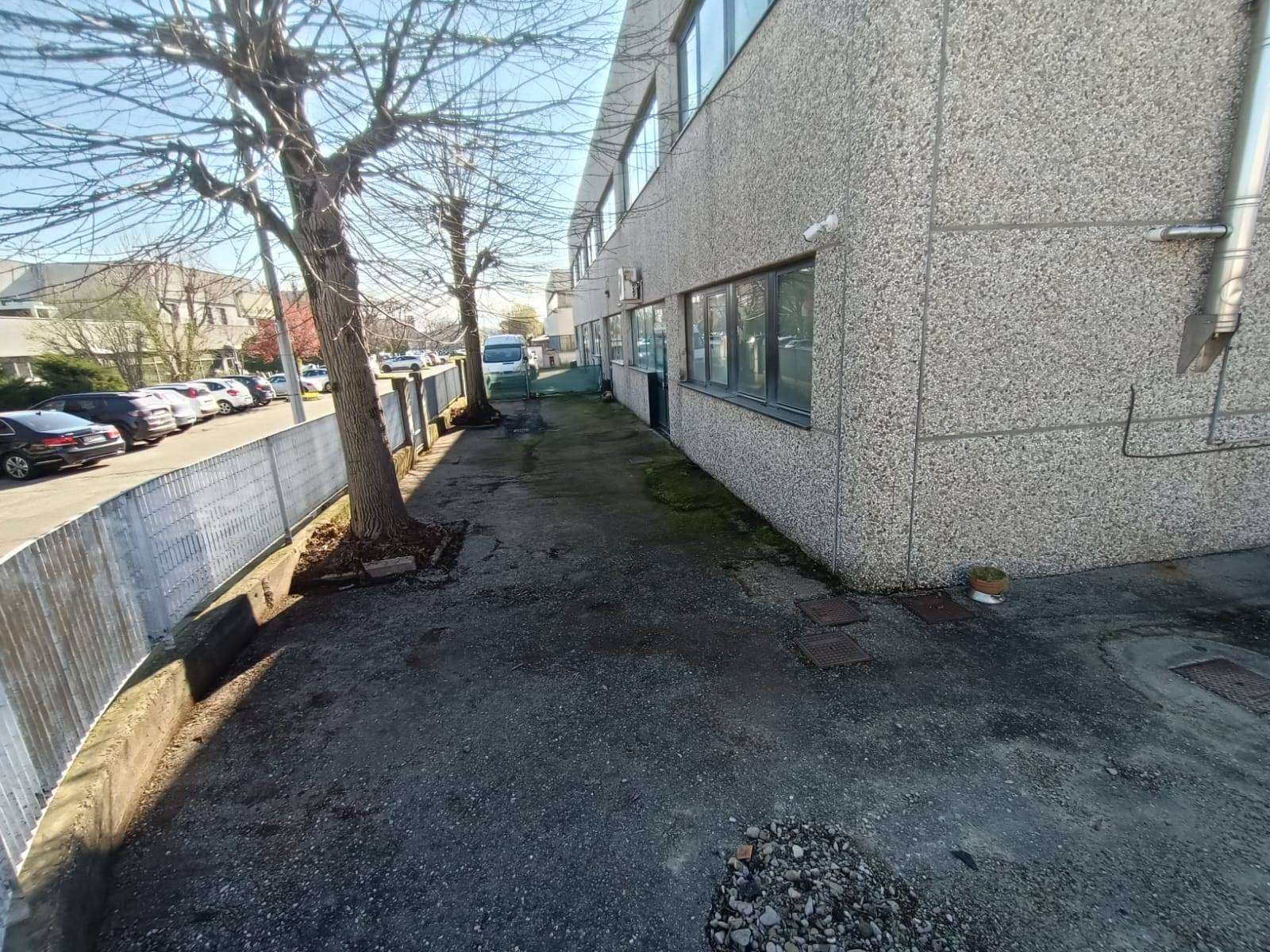  - foto 14