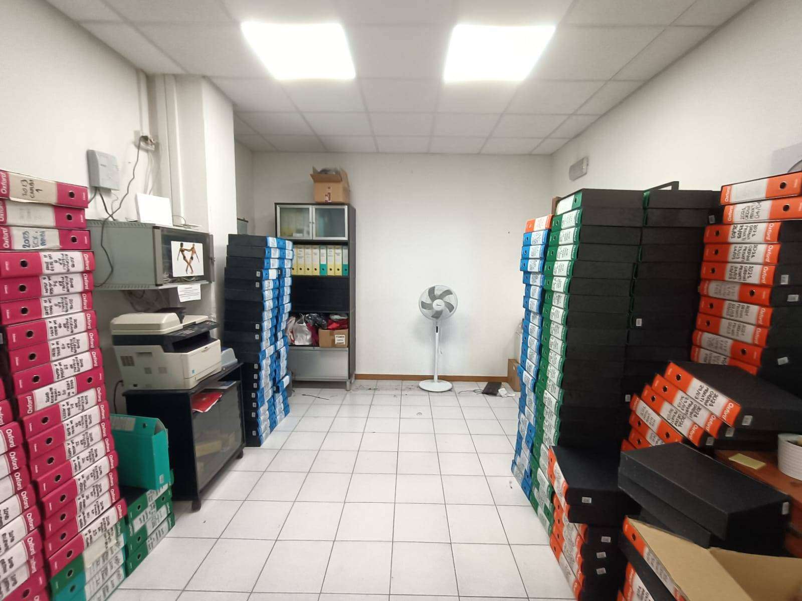  - foto 19