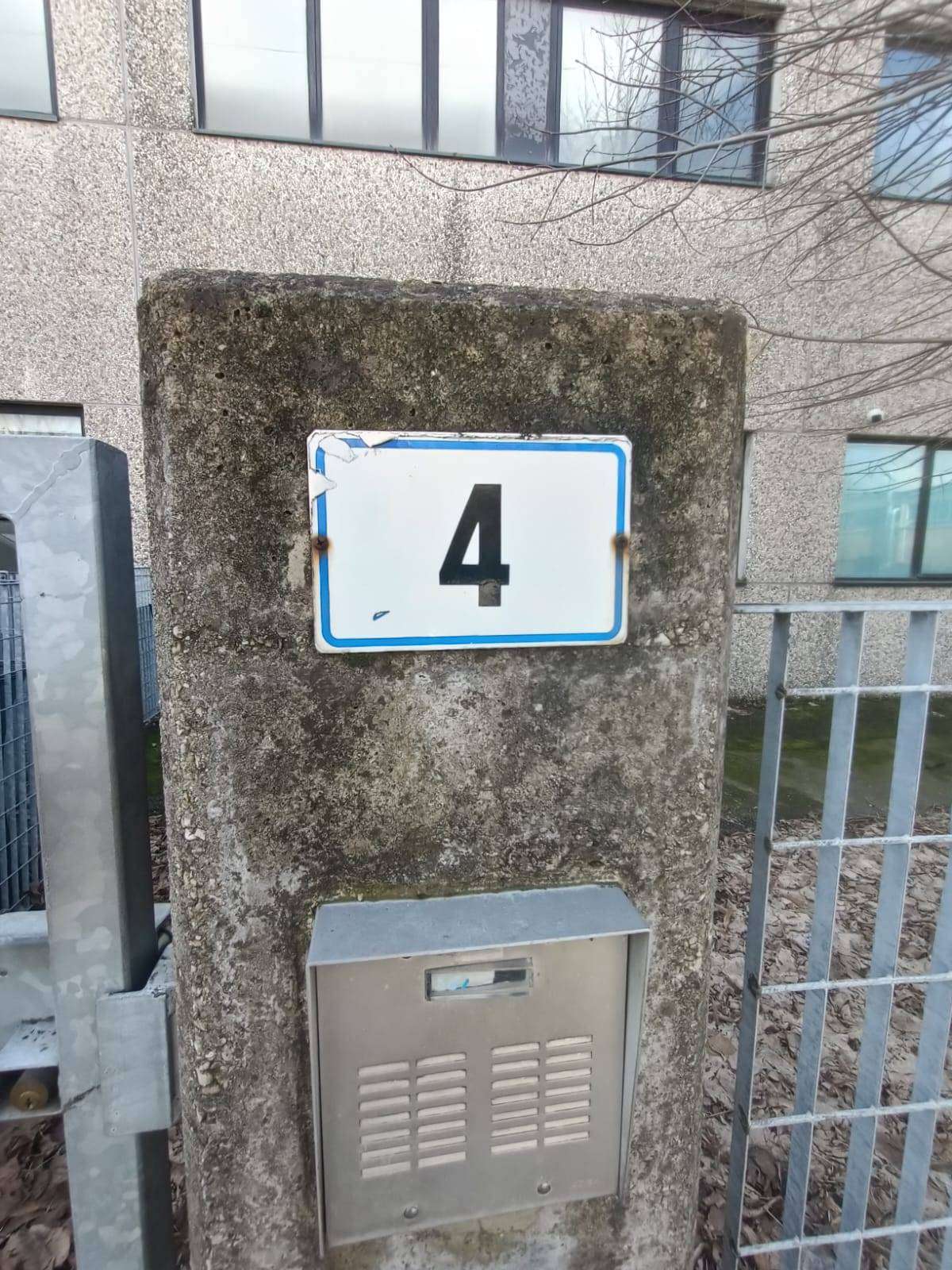  - foto 2