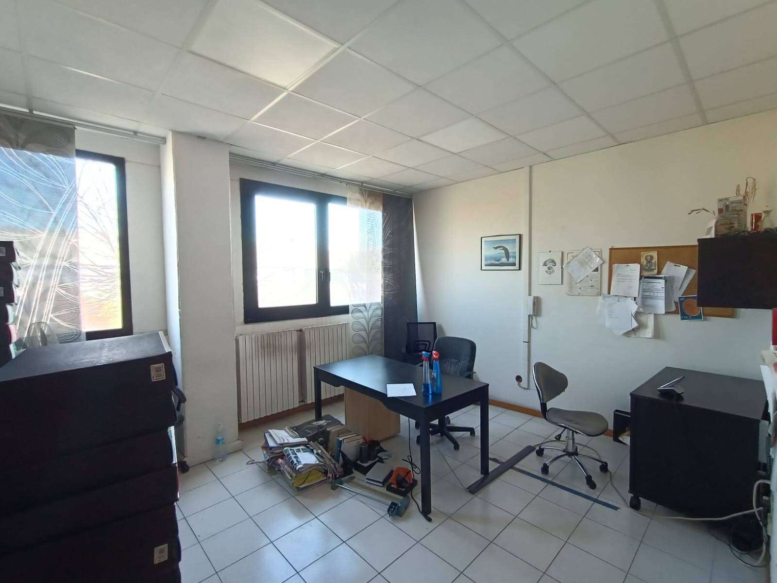  - foto 20
