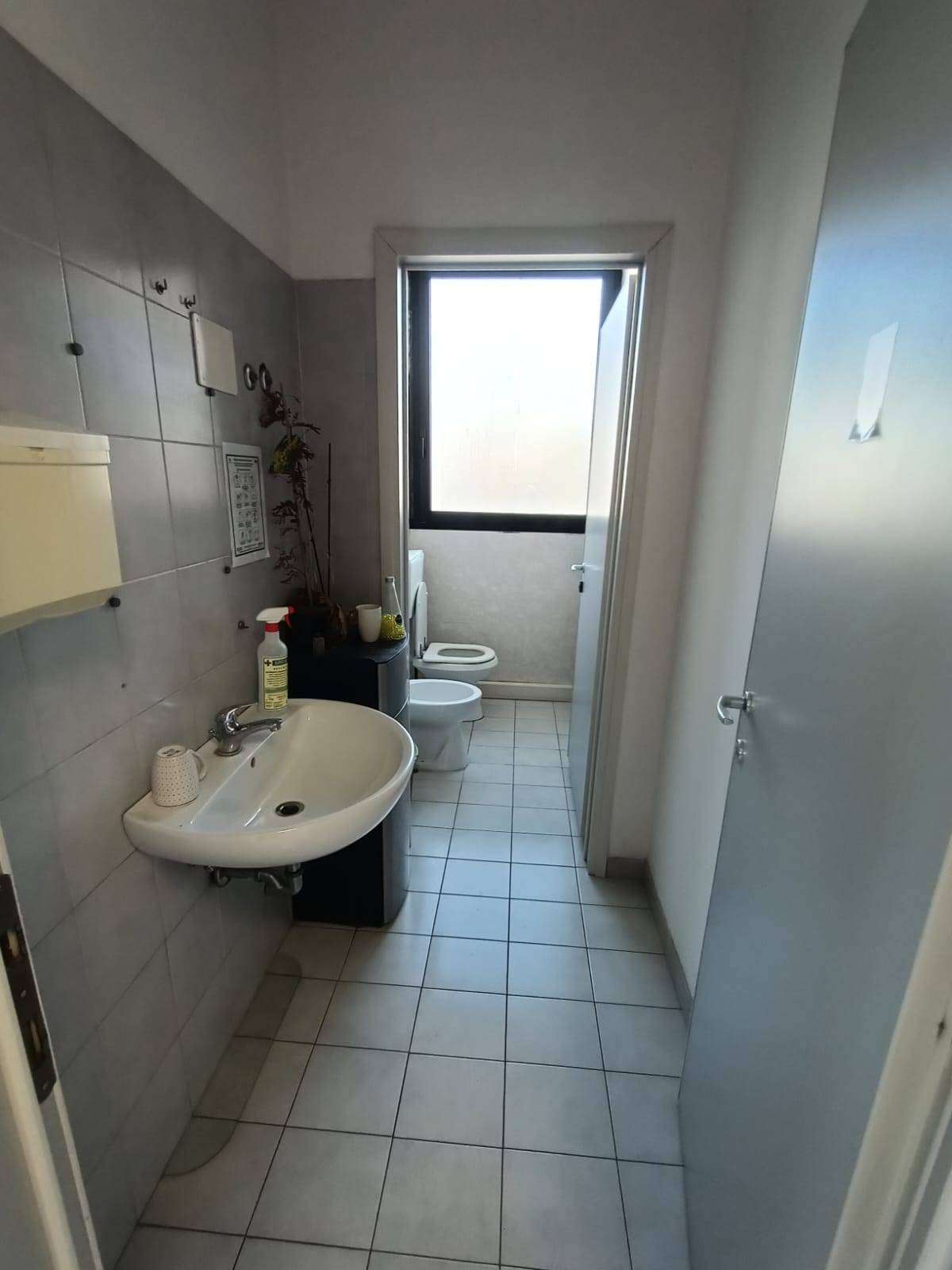  - foto 24