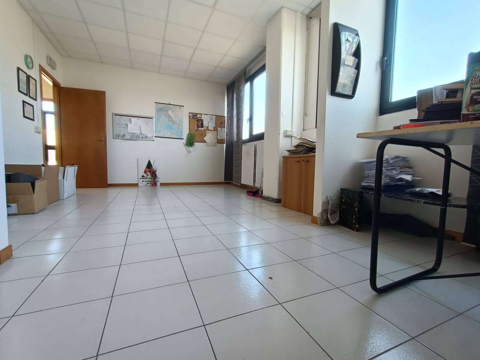  - foto 27