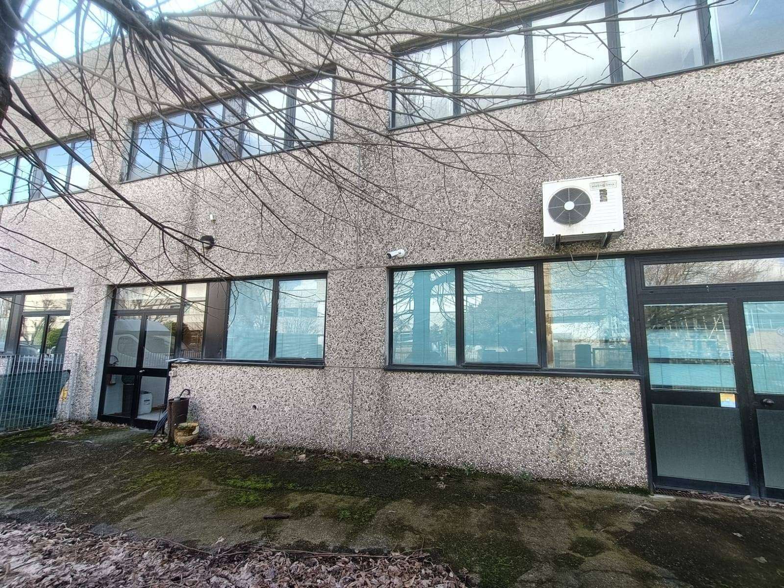 - foto 3