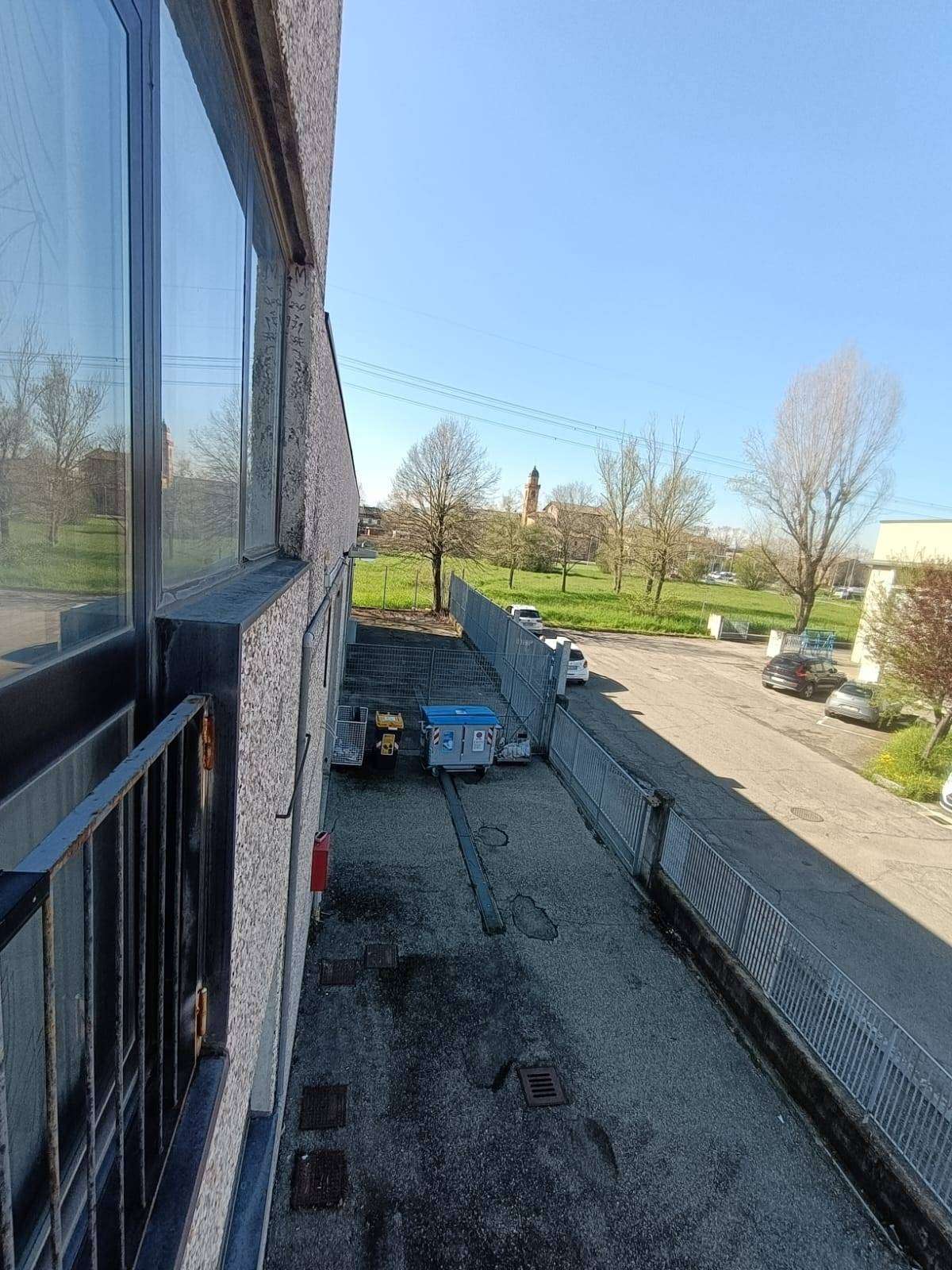  - foto 31