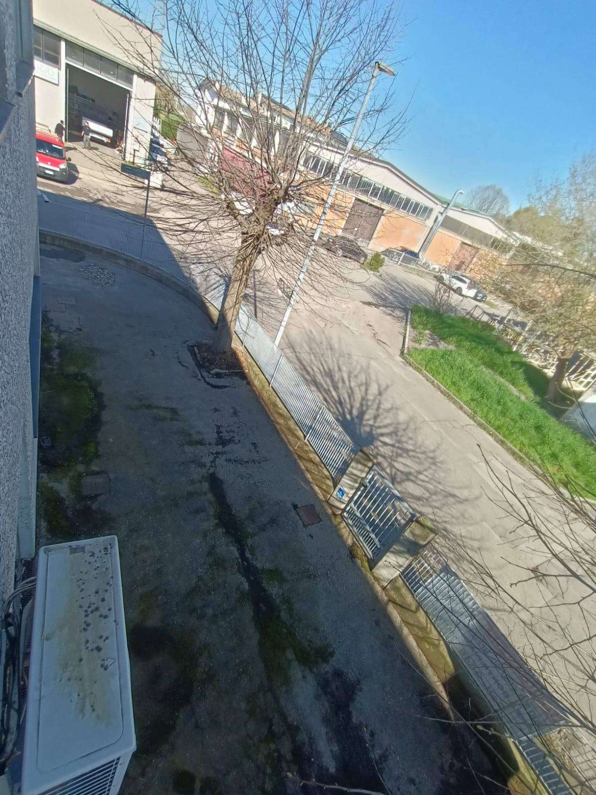  - foto 32