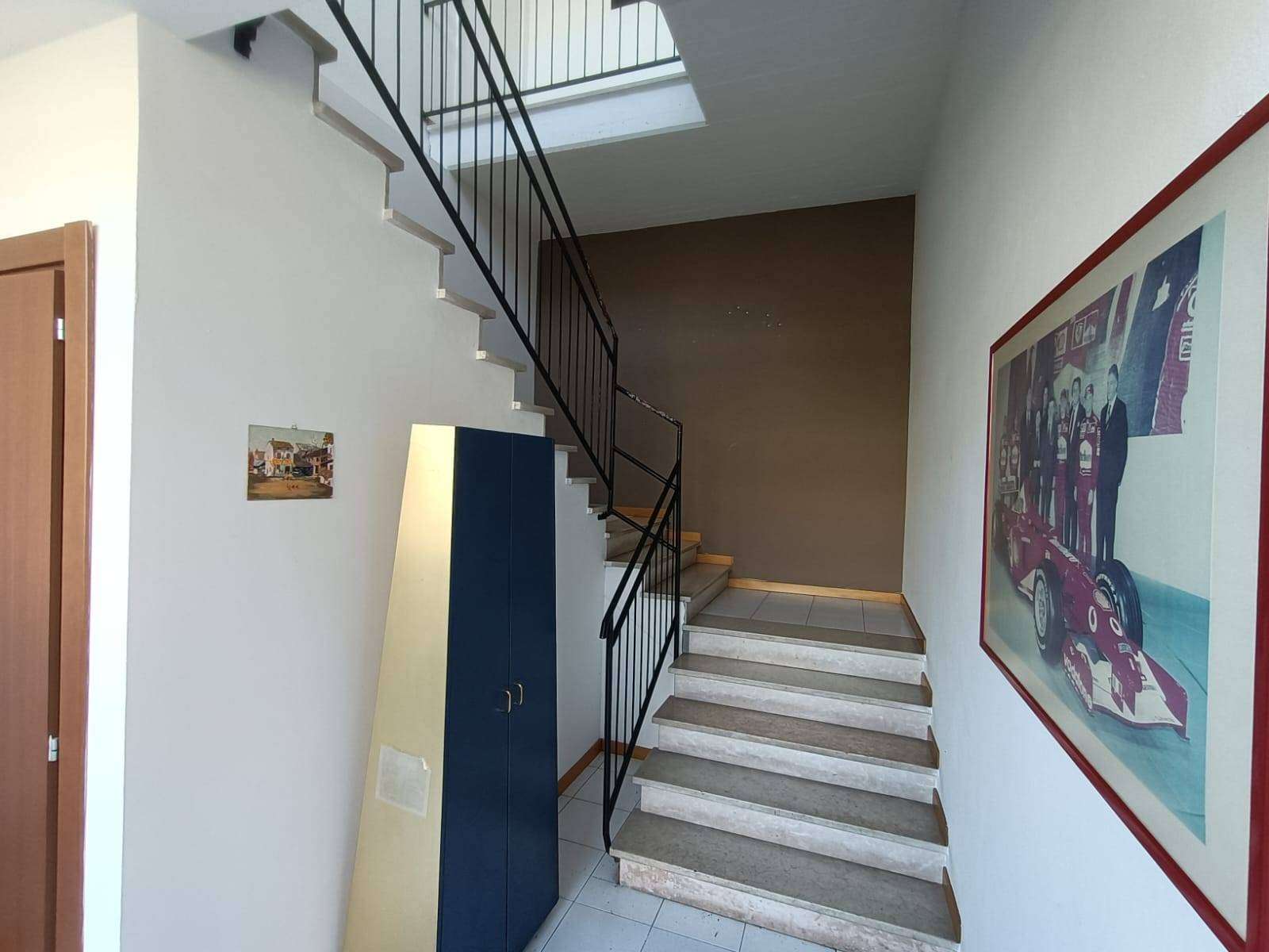  - foto 36