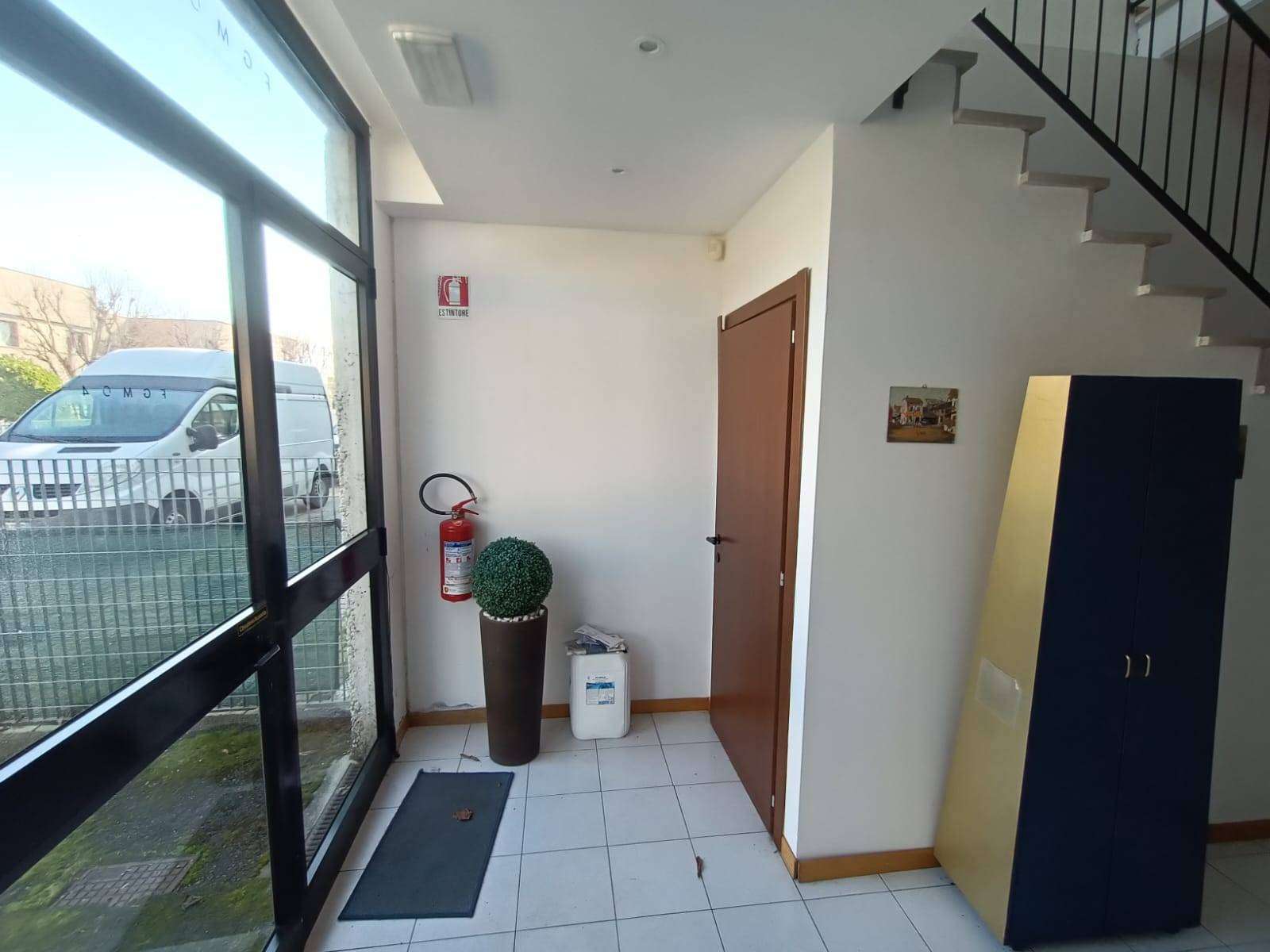  - foto 38